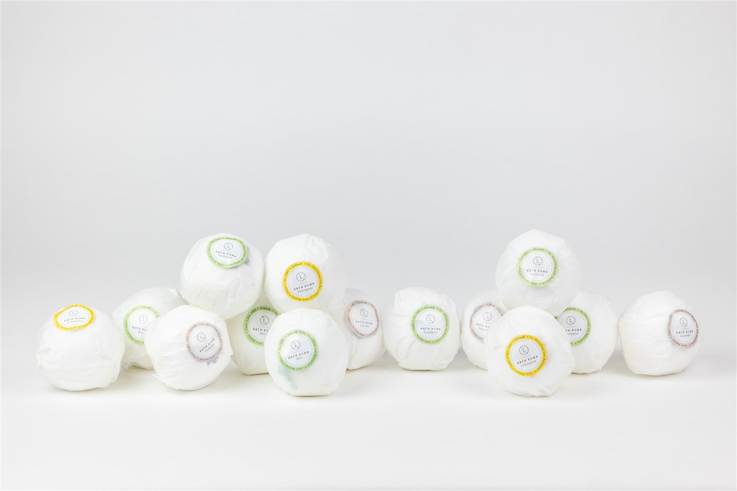 Get Well Gift Basket of Wellness & Mindfulness Luxuries