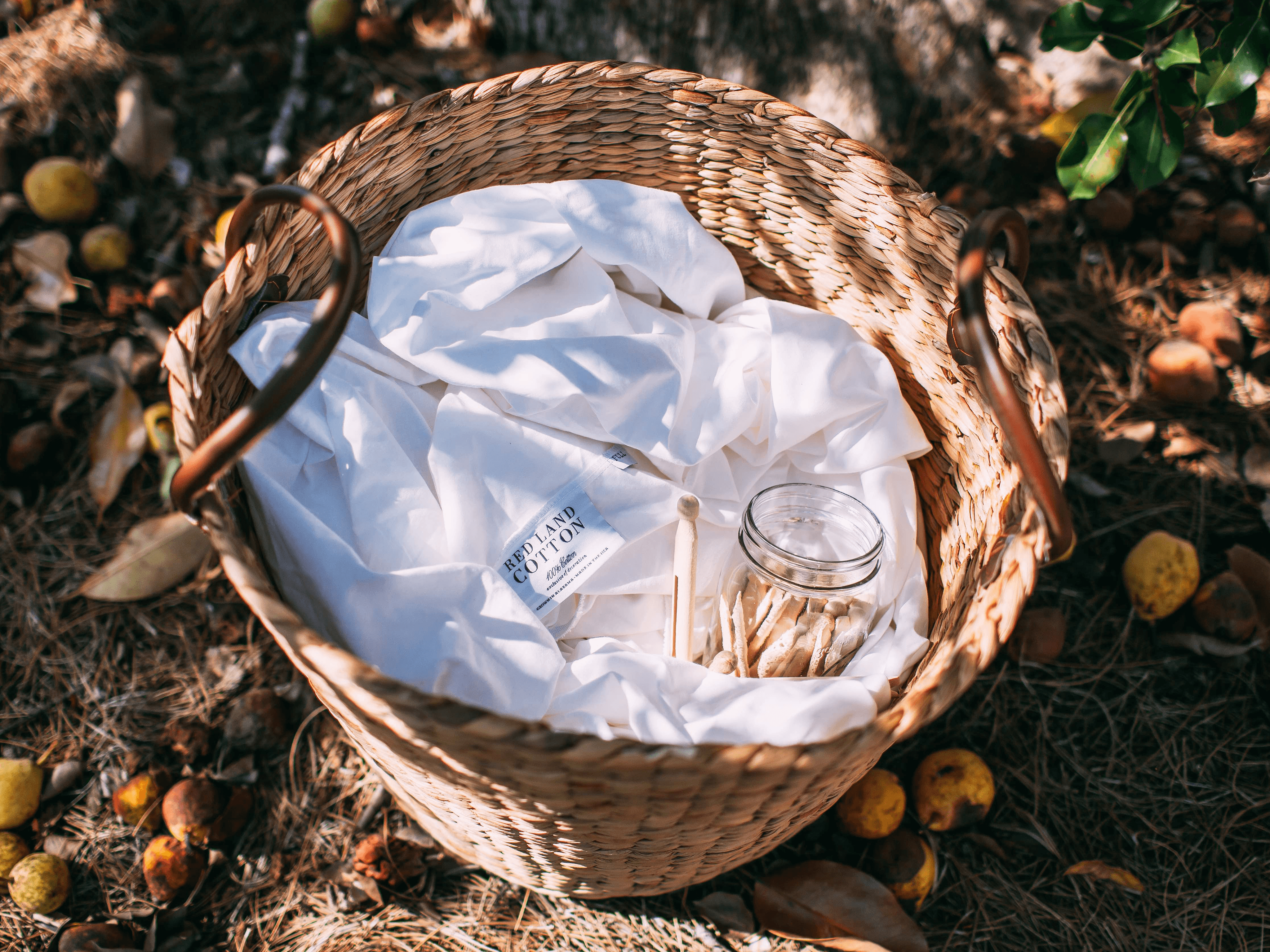 Single Fitted Sheet