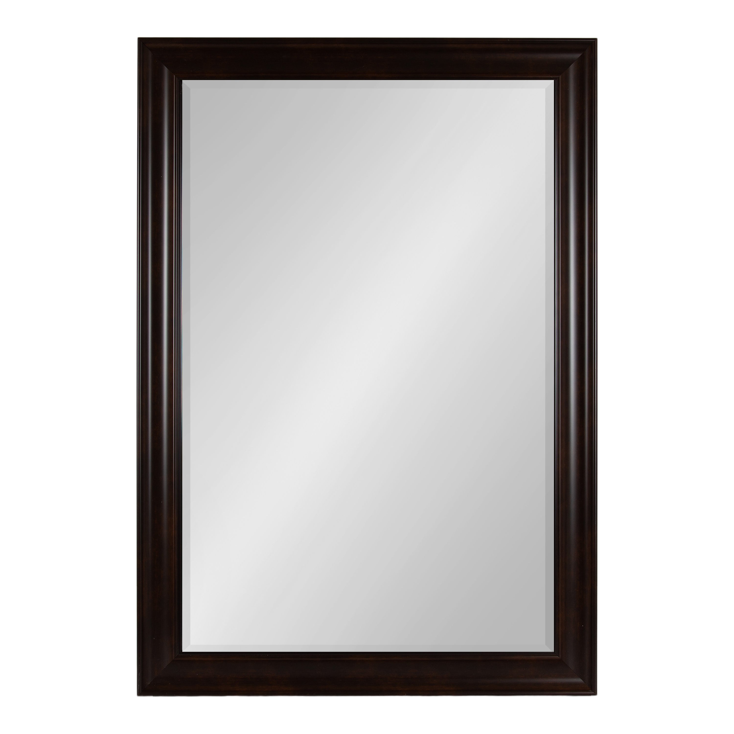 Aberdeen Rectangle Bathroom Wall Mirror