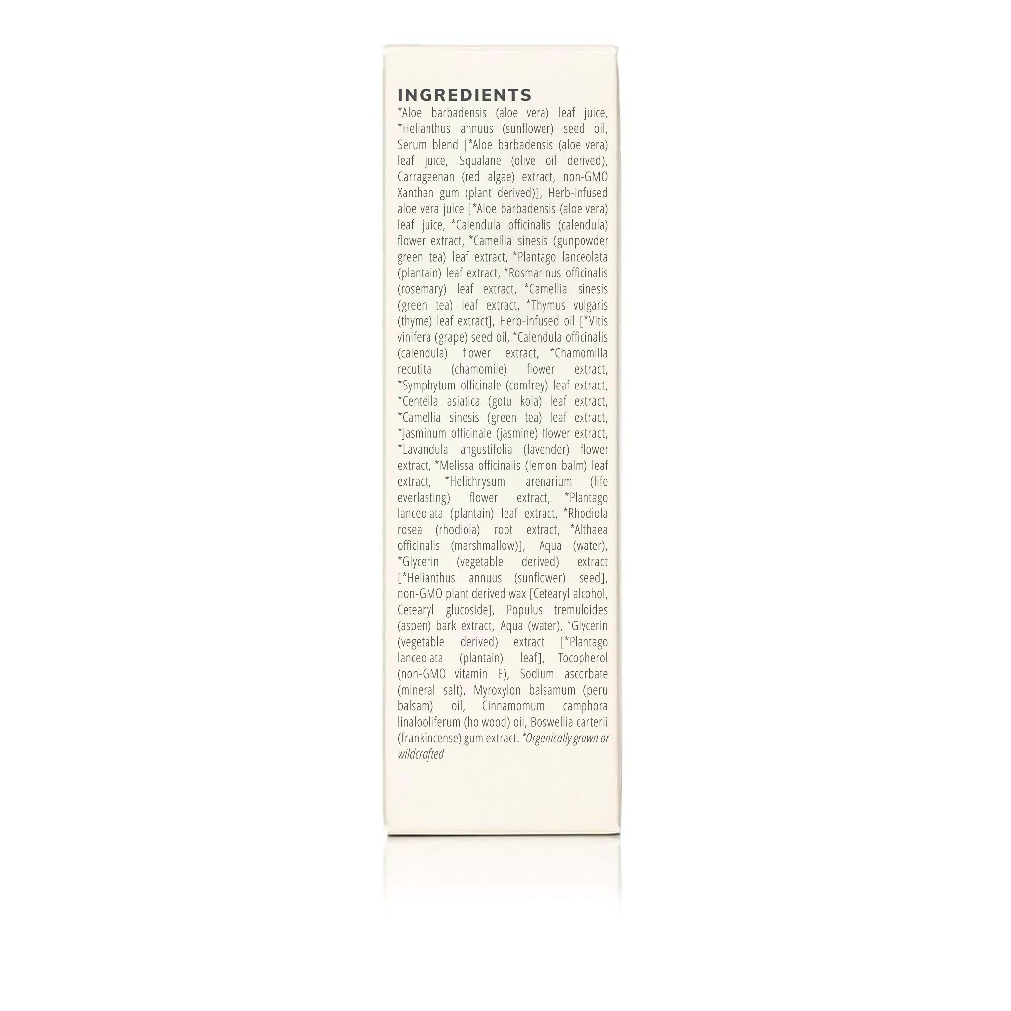 Radiant Skin Silk Moisturizing Body Lotion - 3.4 Oz