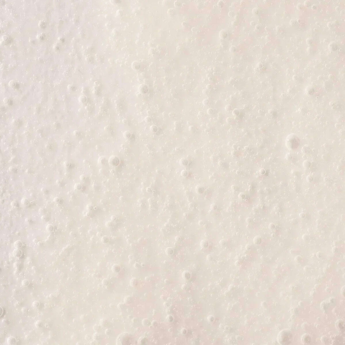 Pureglow Cleanser