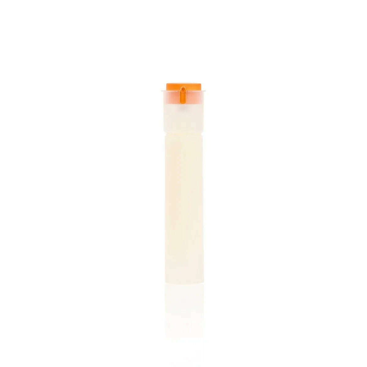 Refill - Hydrating Dew Moisturizer Refill
