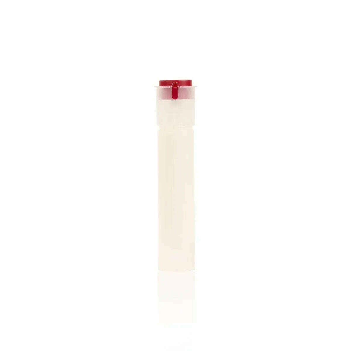 Refillable Clear Confidence Moisturizer