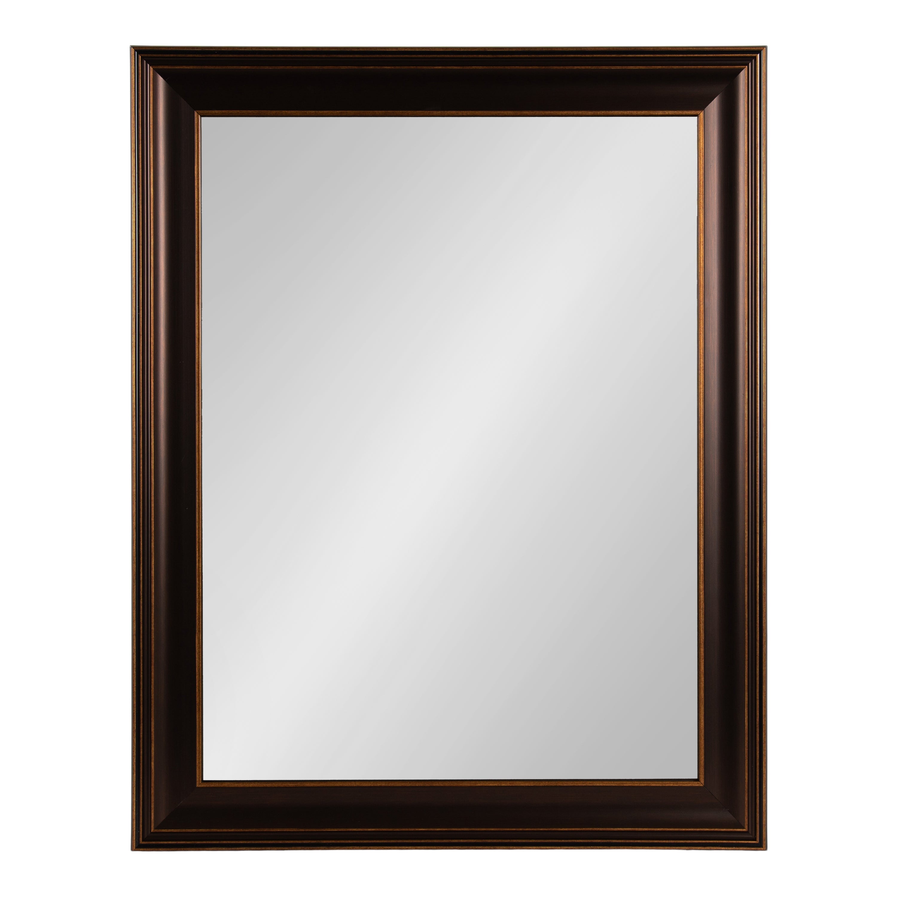 Galiano Rectangle Bathroom Wall Mirror