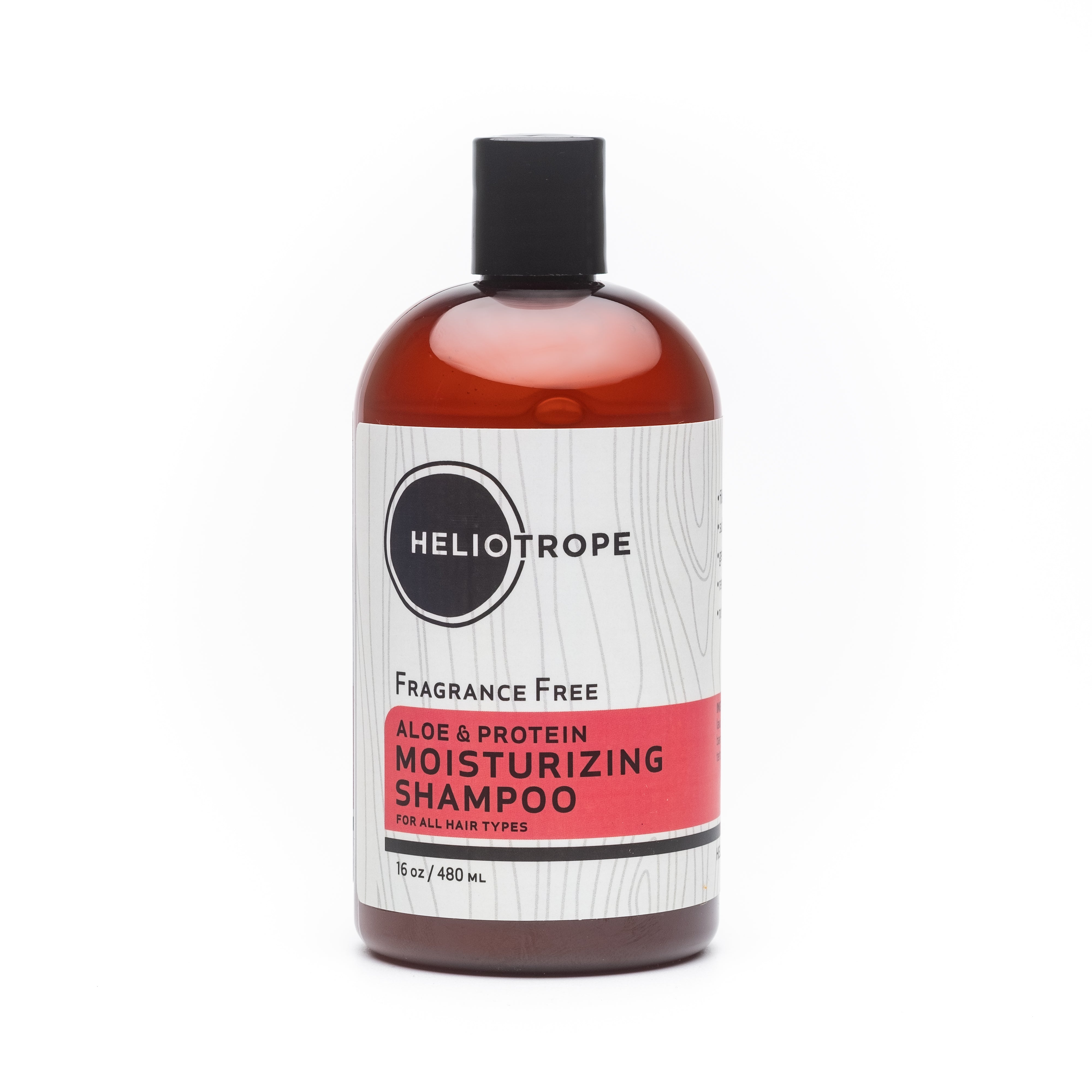 Luxurious 16 Oz Shampoo & Conditioner Duo Set