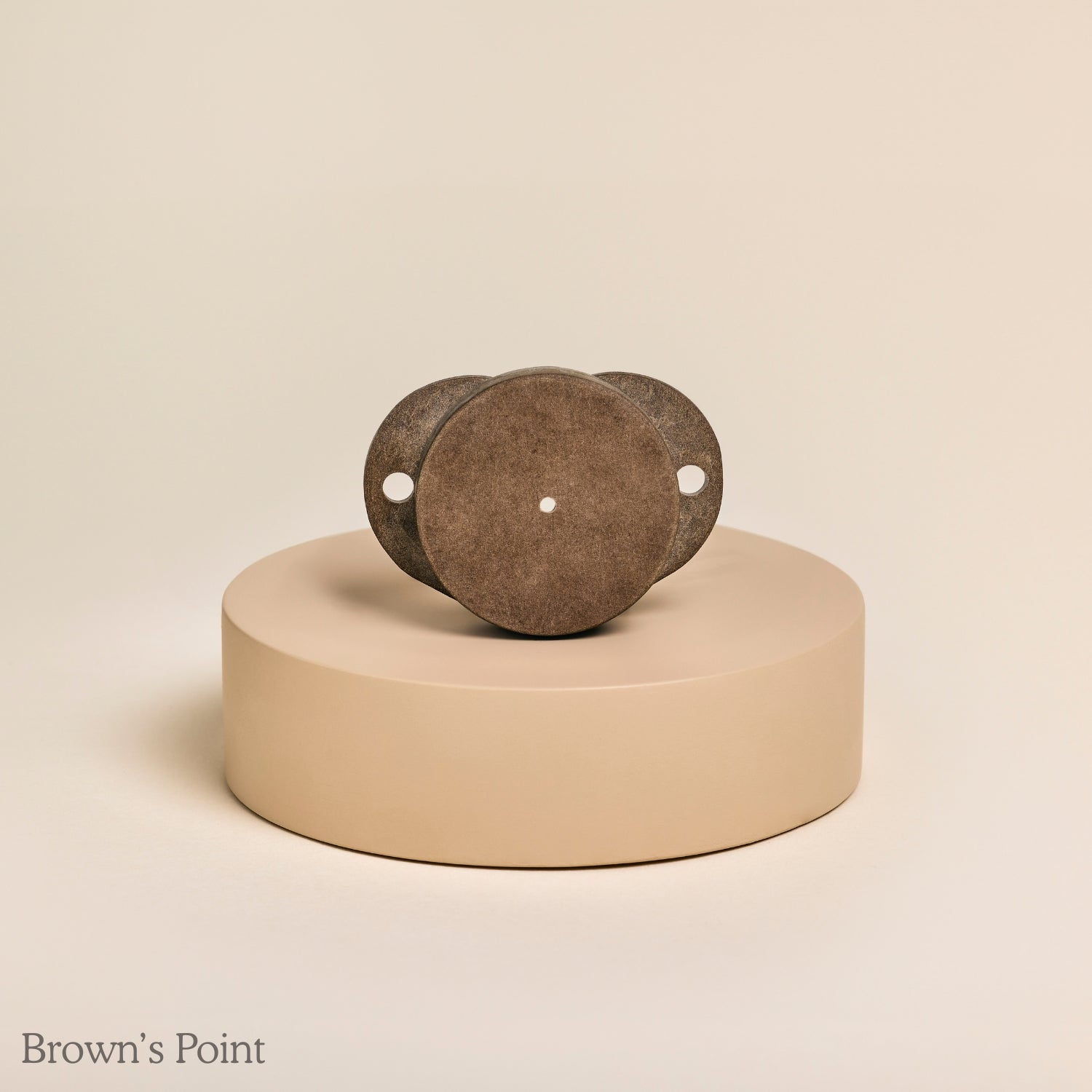 Ultimate Bundle: Plastic-Free Newborn Starter Kit - 4 Pack