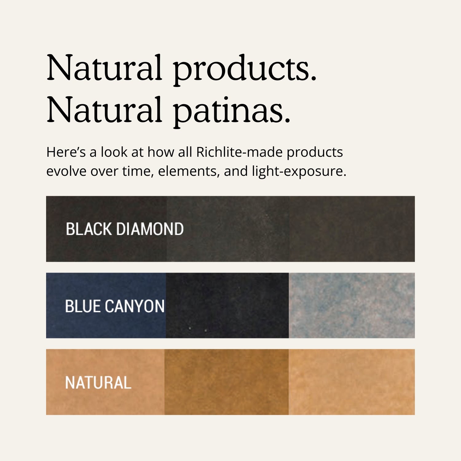 Plastic-Free Safety Pacifier Kit - 2 Pack - 3 Nipple Shapes