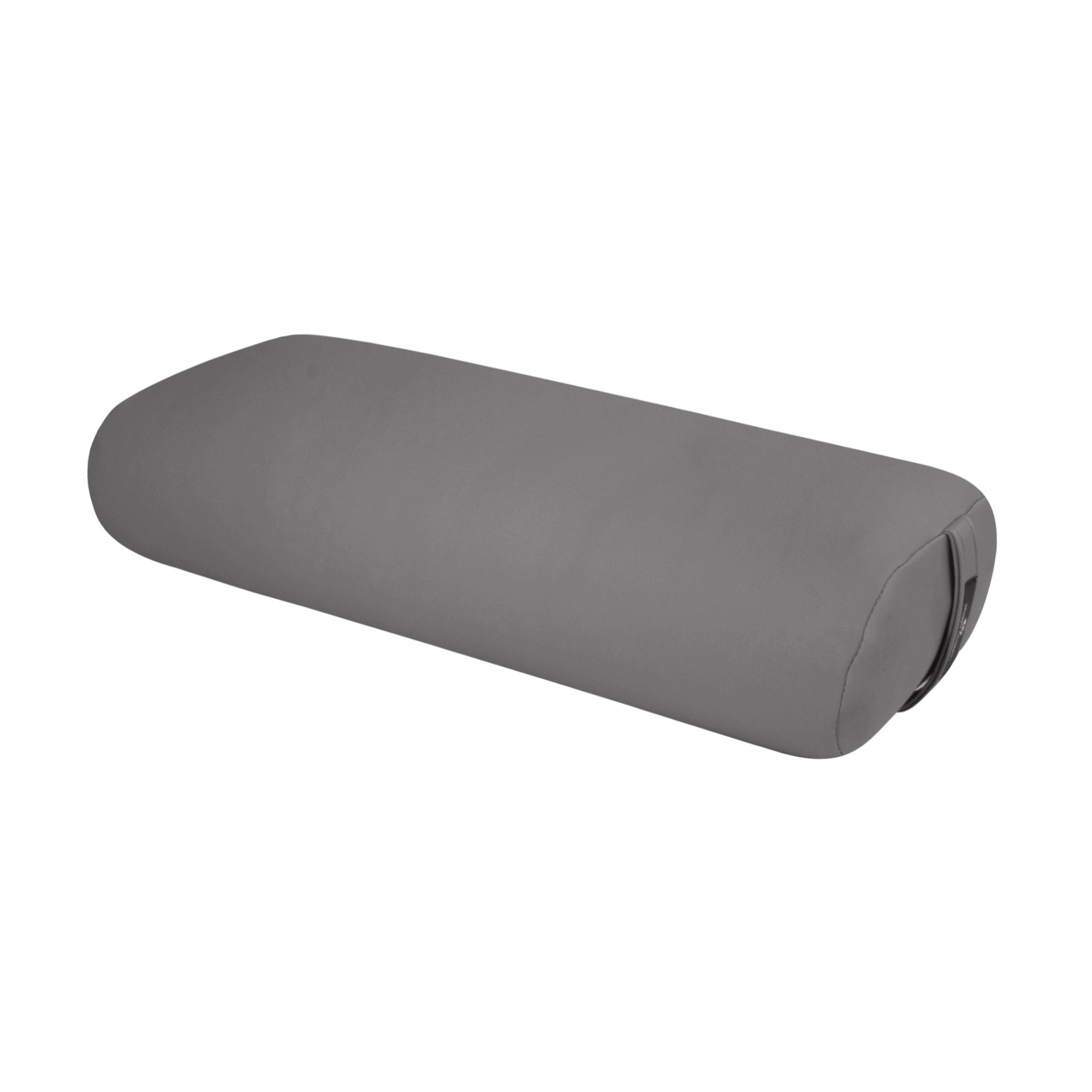 Standard Durable Yoga Bolster - EZ Clean Eco Vinyl