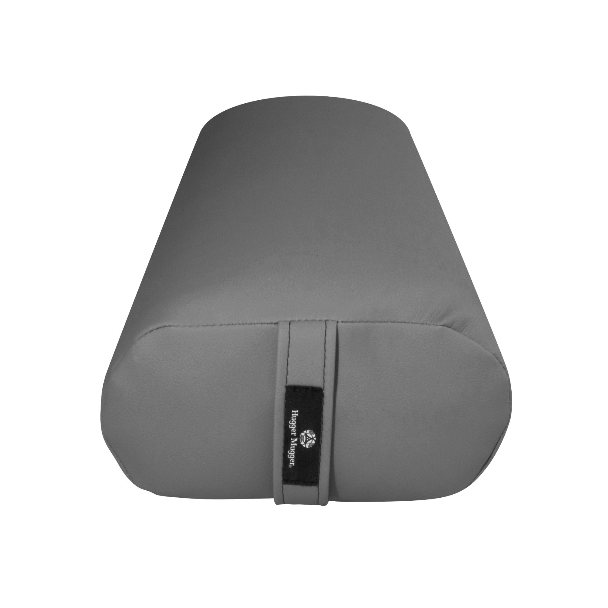 Standard Durable Yoga Bolster - EZ Clean Eco Vinyl
