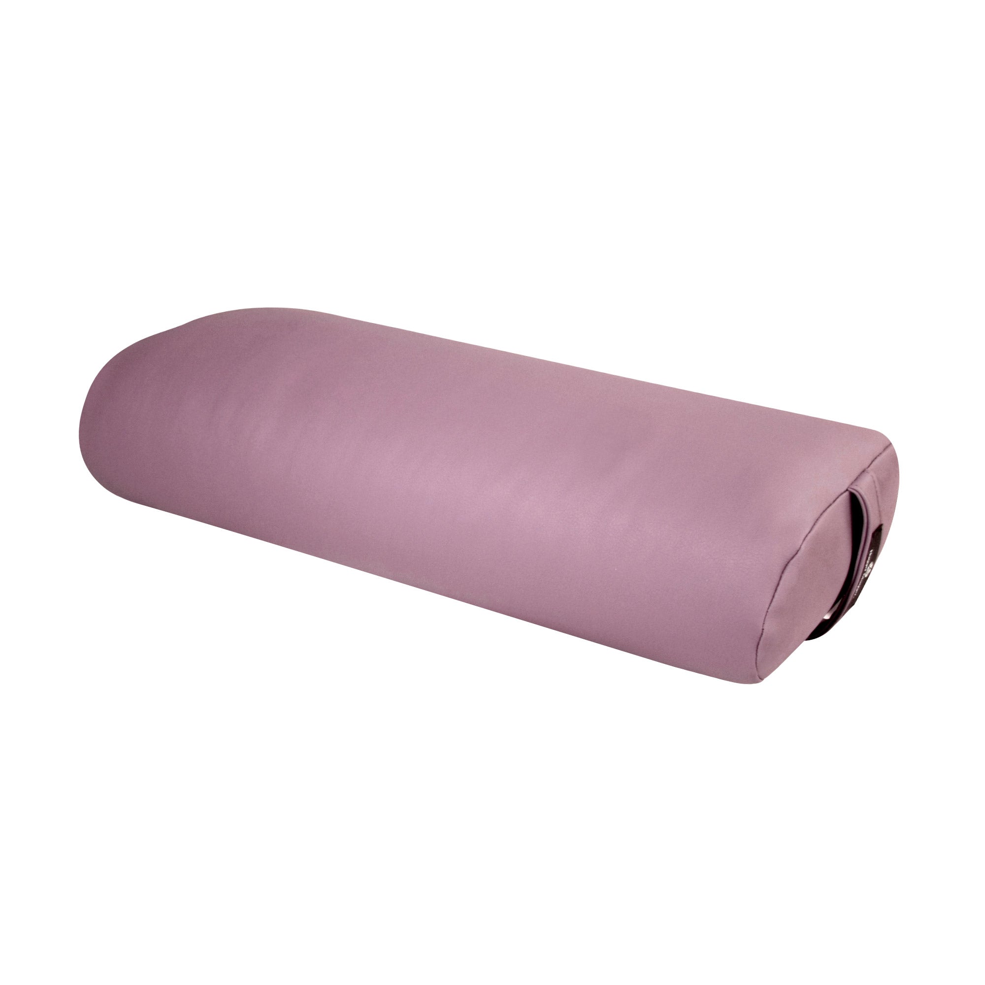 Standard Durable Yoga Bolster - EZ Clean Eco Vinyl