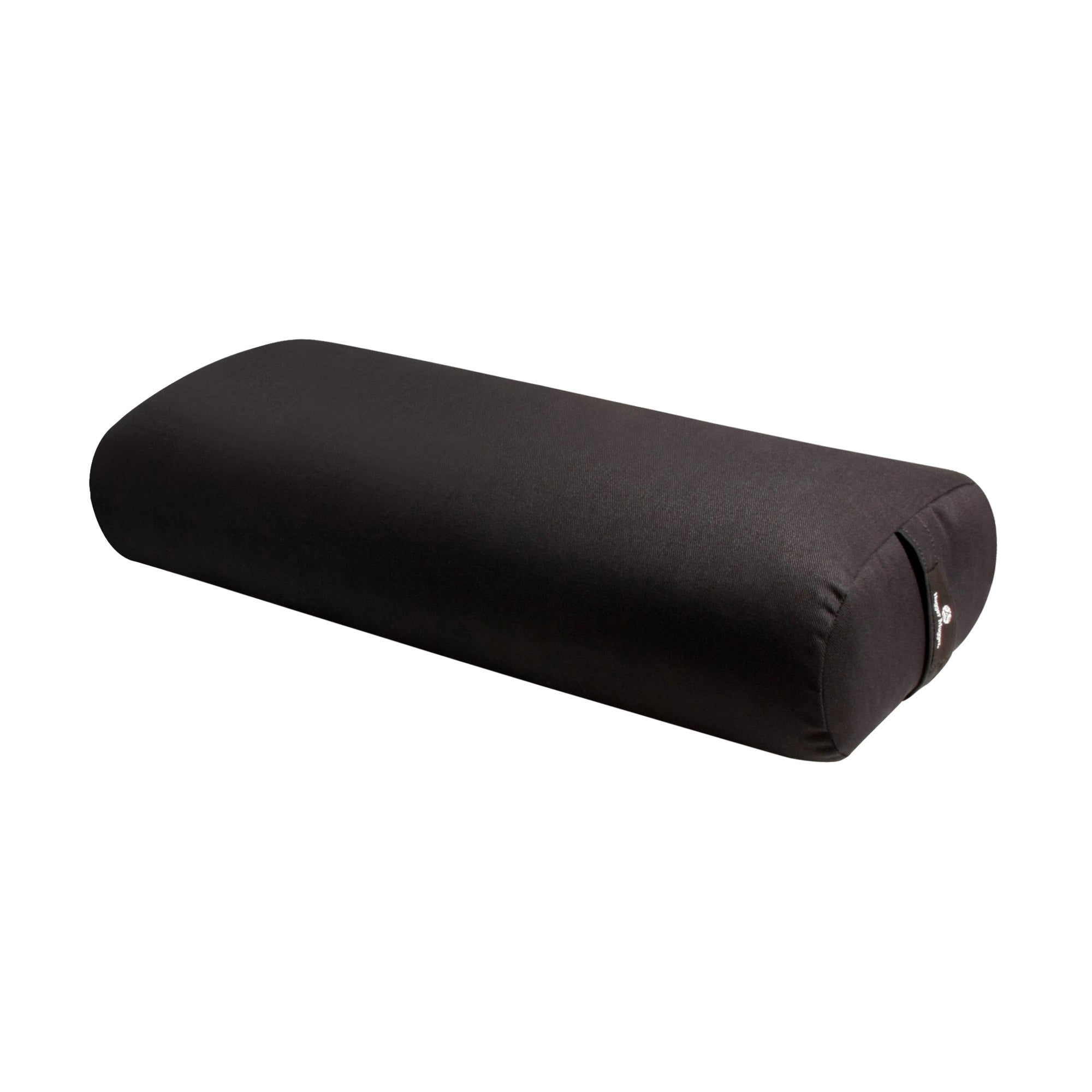 Standard Yoga Bolster