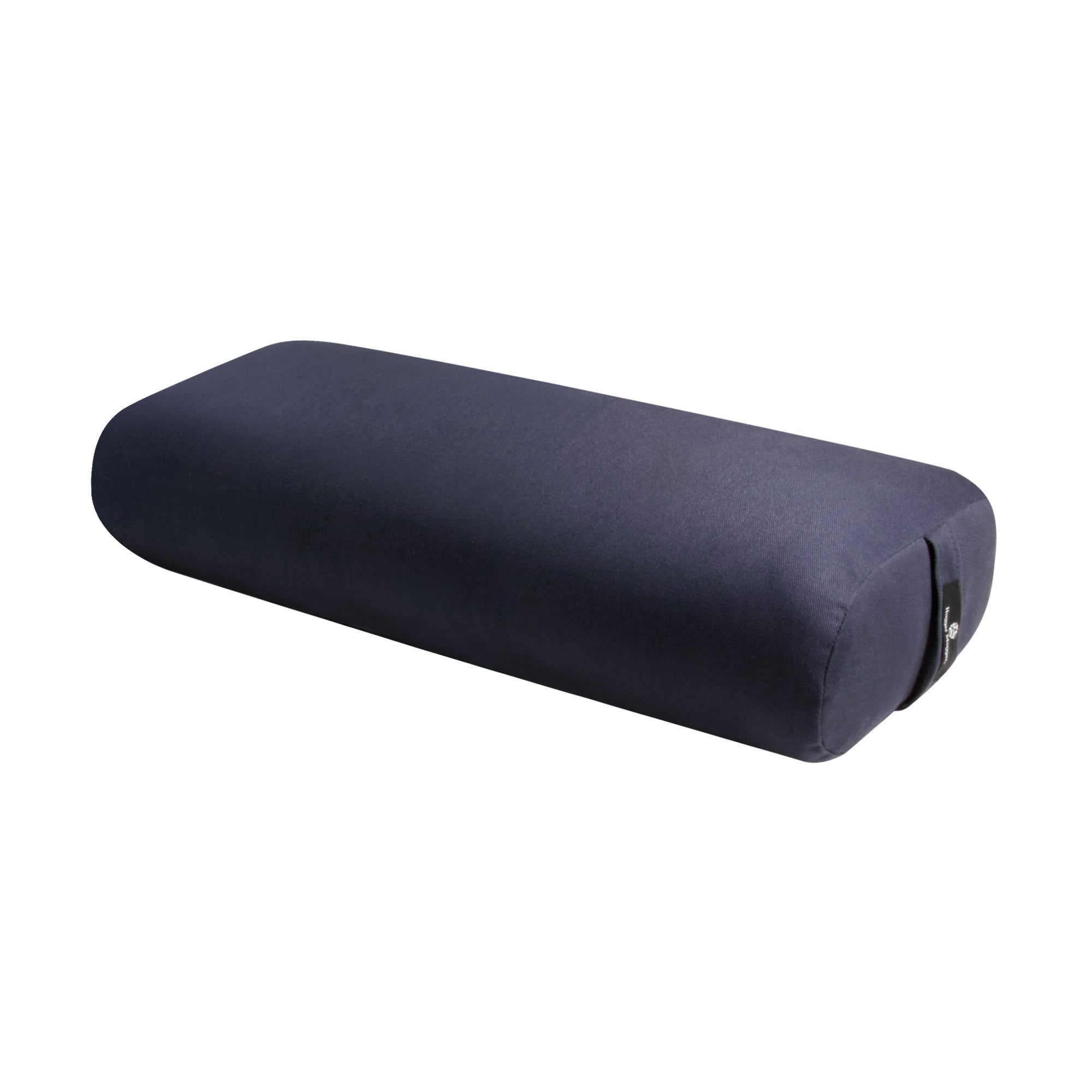 Standard Yoga Bolster