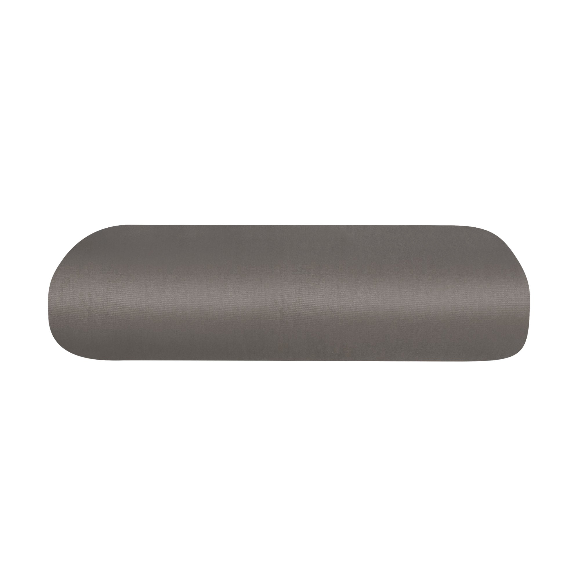Standard Yoga Bolster