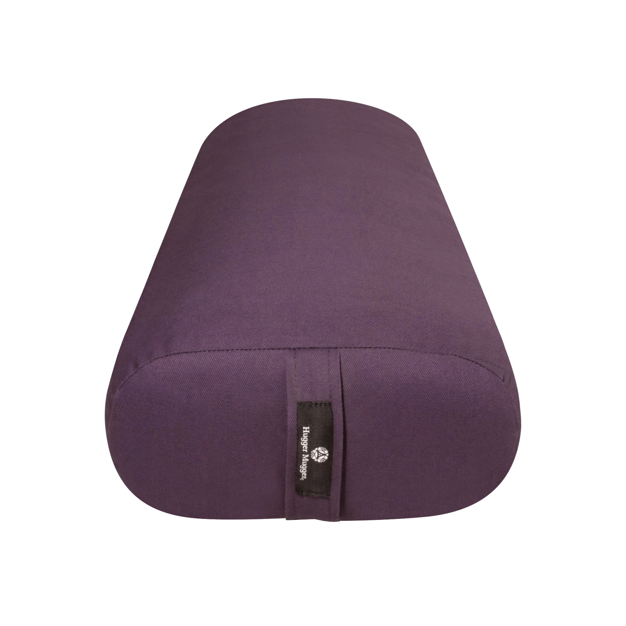Standard Yoga Bolster