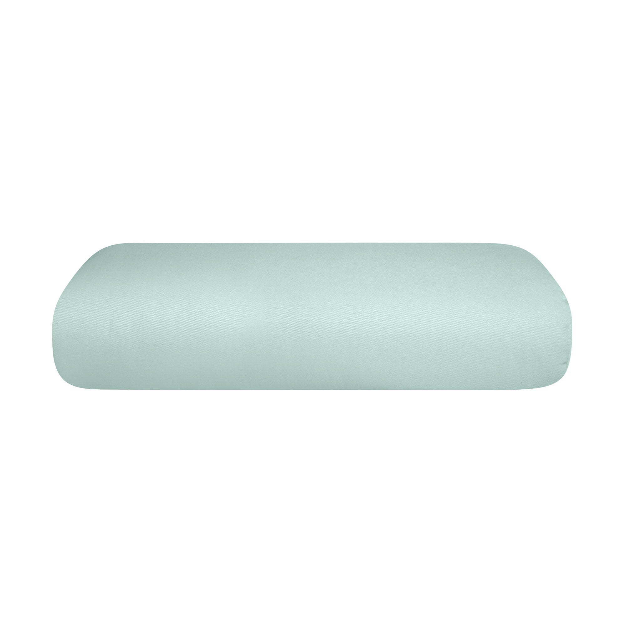 Standard Yoga Bolster