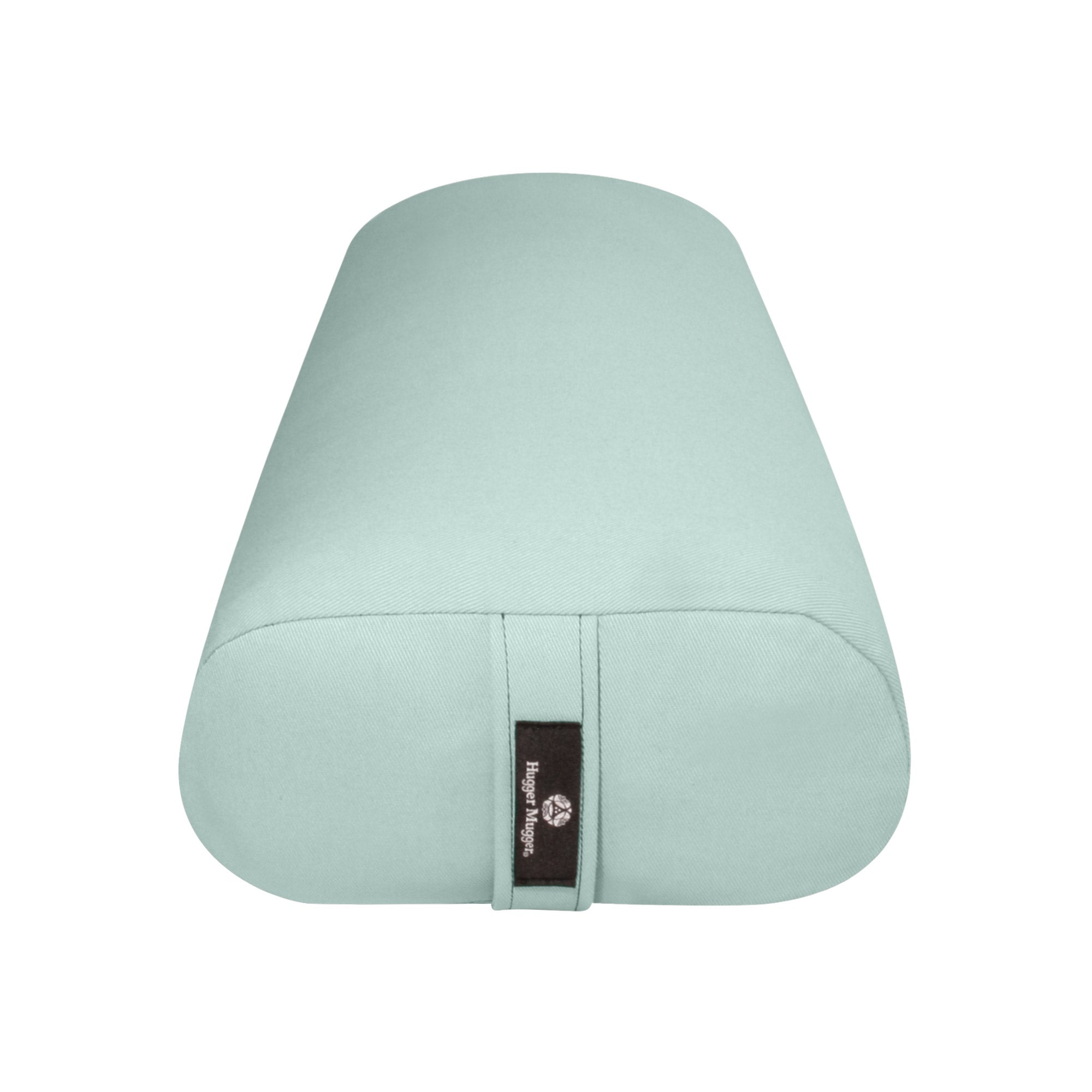 Standard Yoga Bolster
