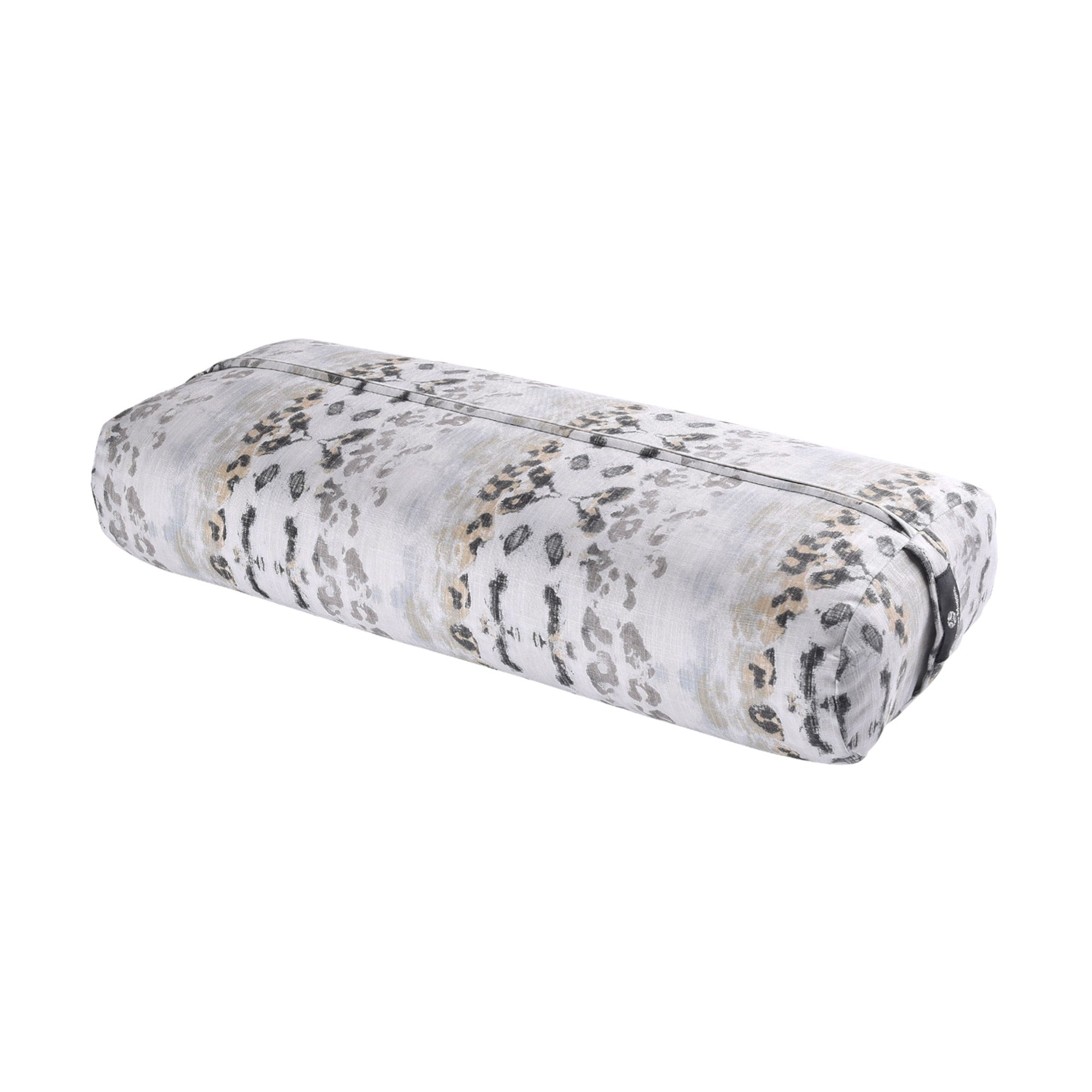 Standard Yoga Bolster