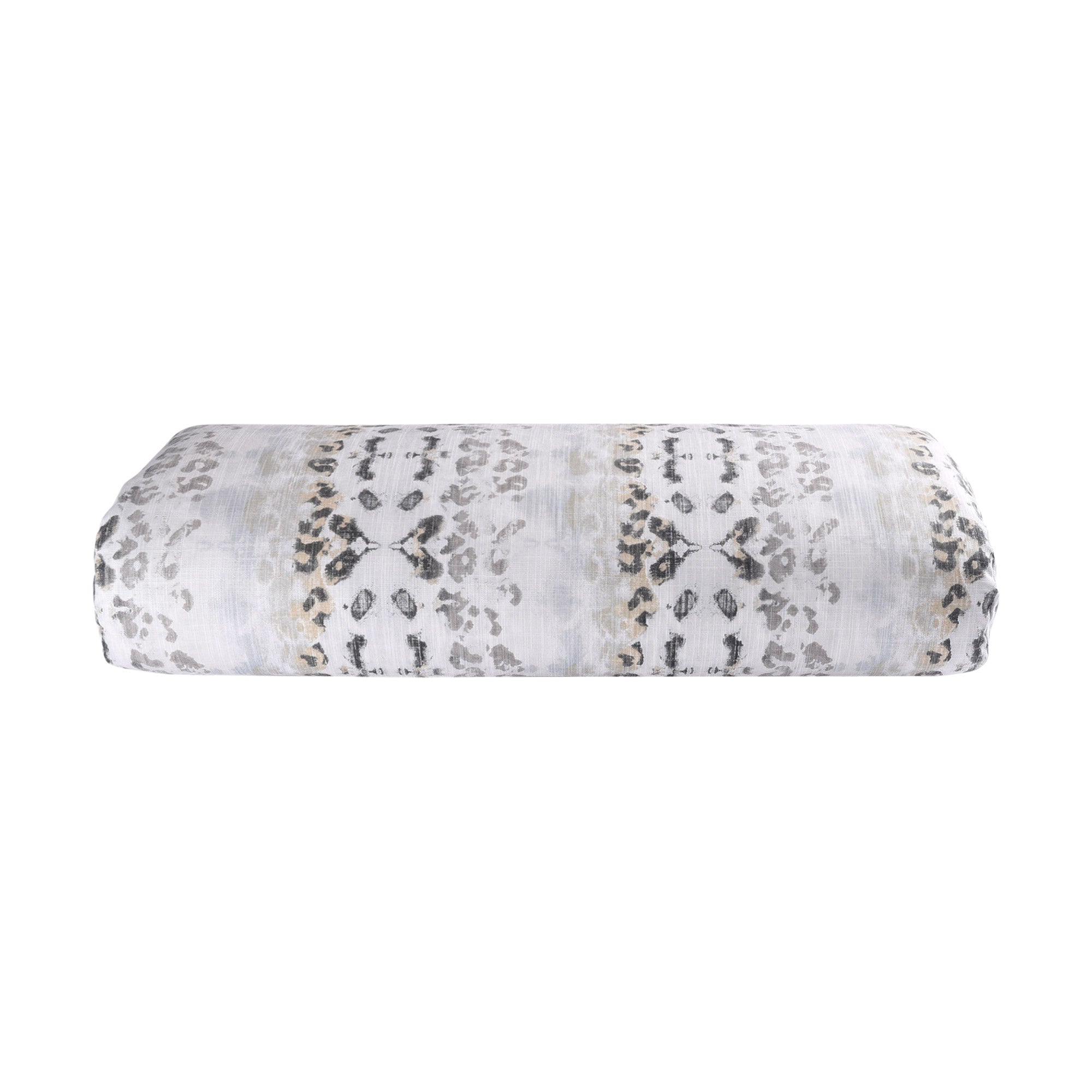 Standard Yoga Bolster