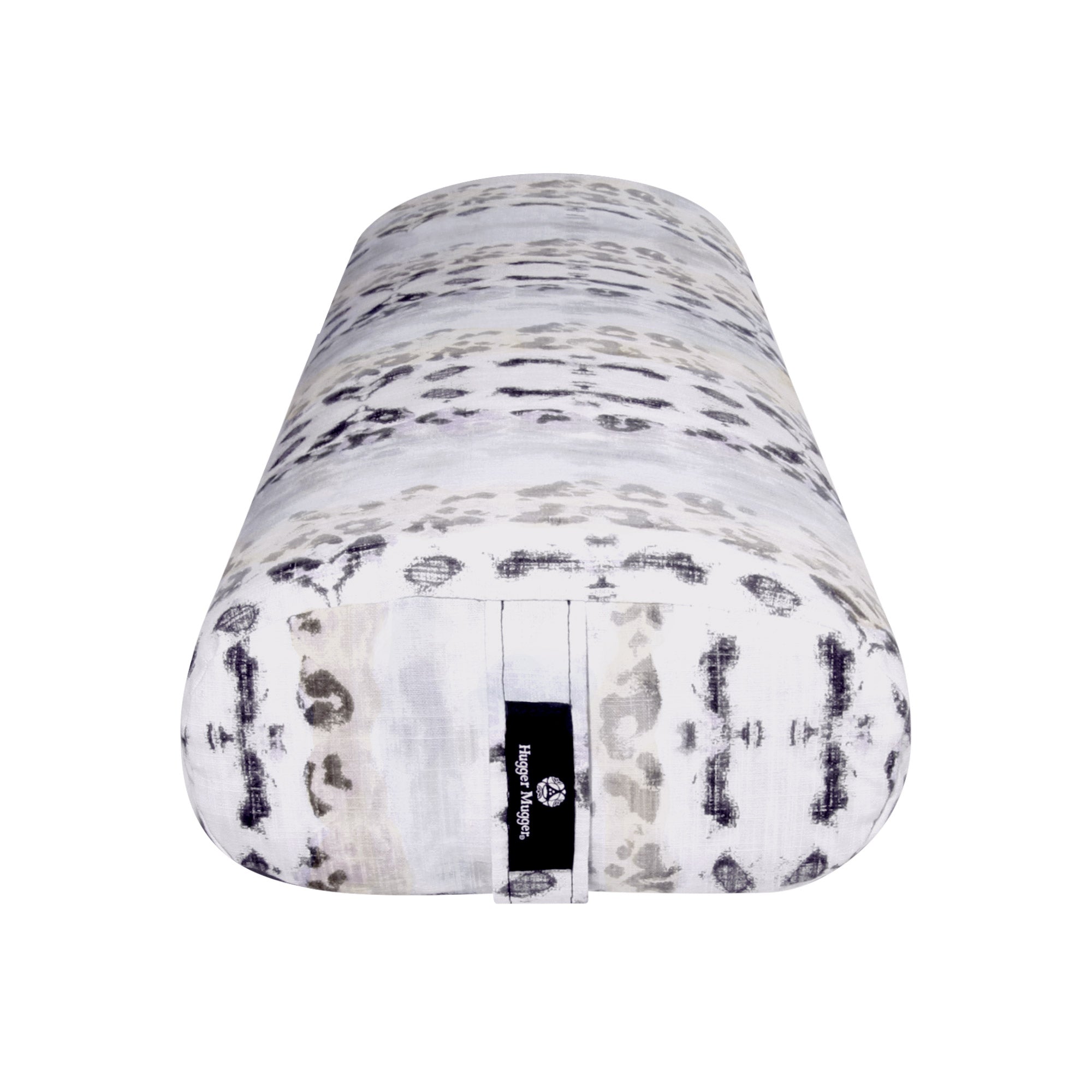 Standard Yoga Bolster