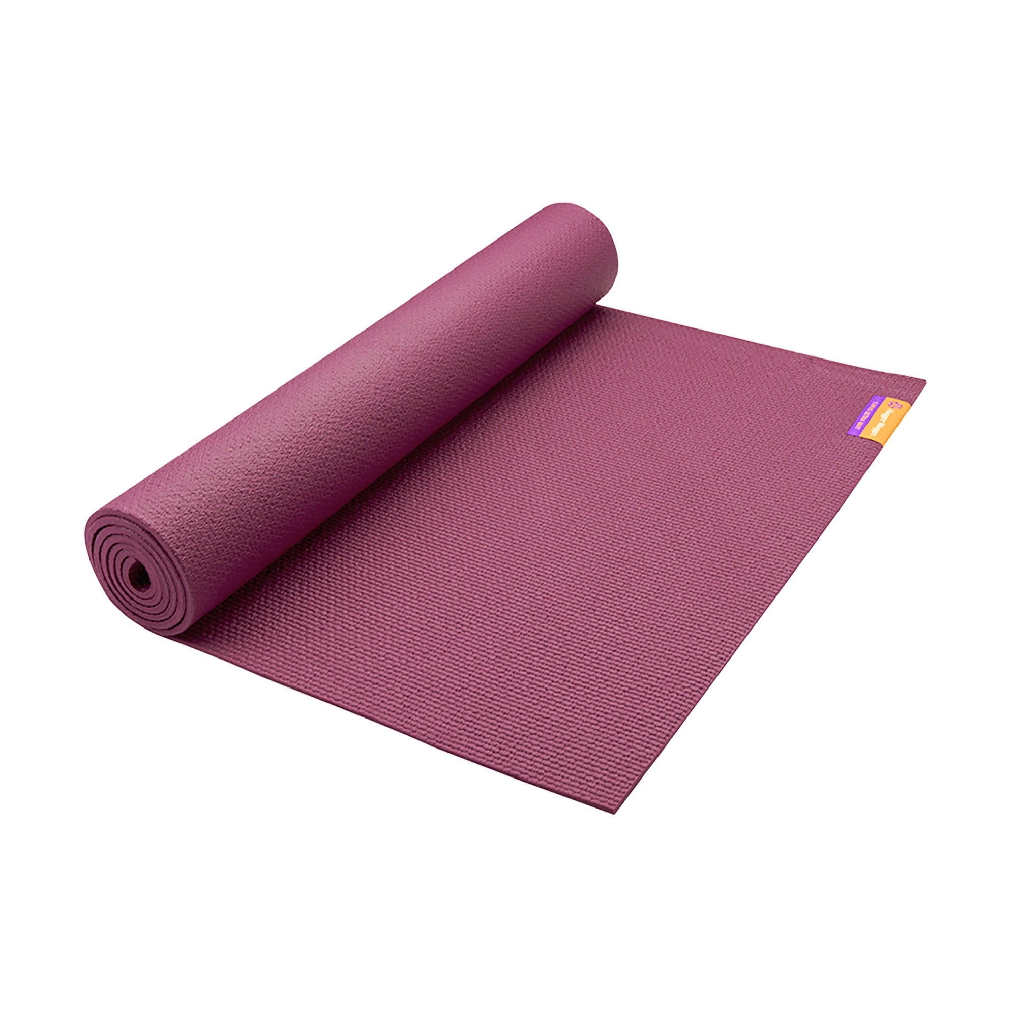 Tapas® Ultra Cushioned Yoga Mat