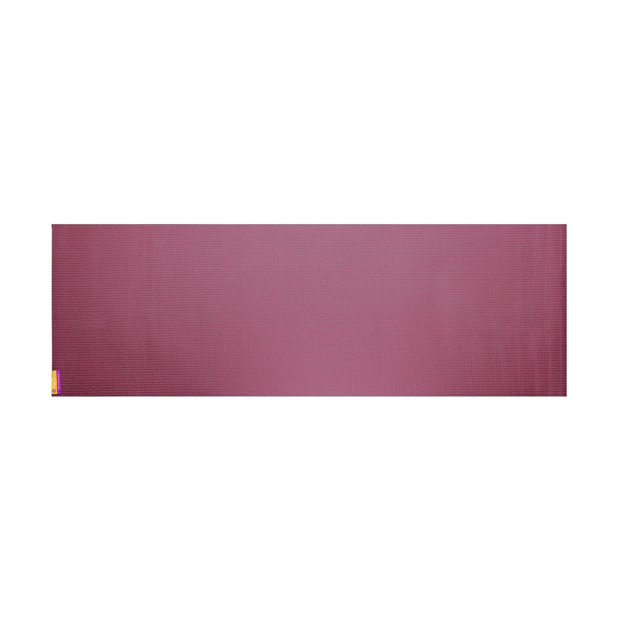 Tapas® Ultra Cushioned Yoga Mat