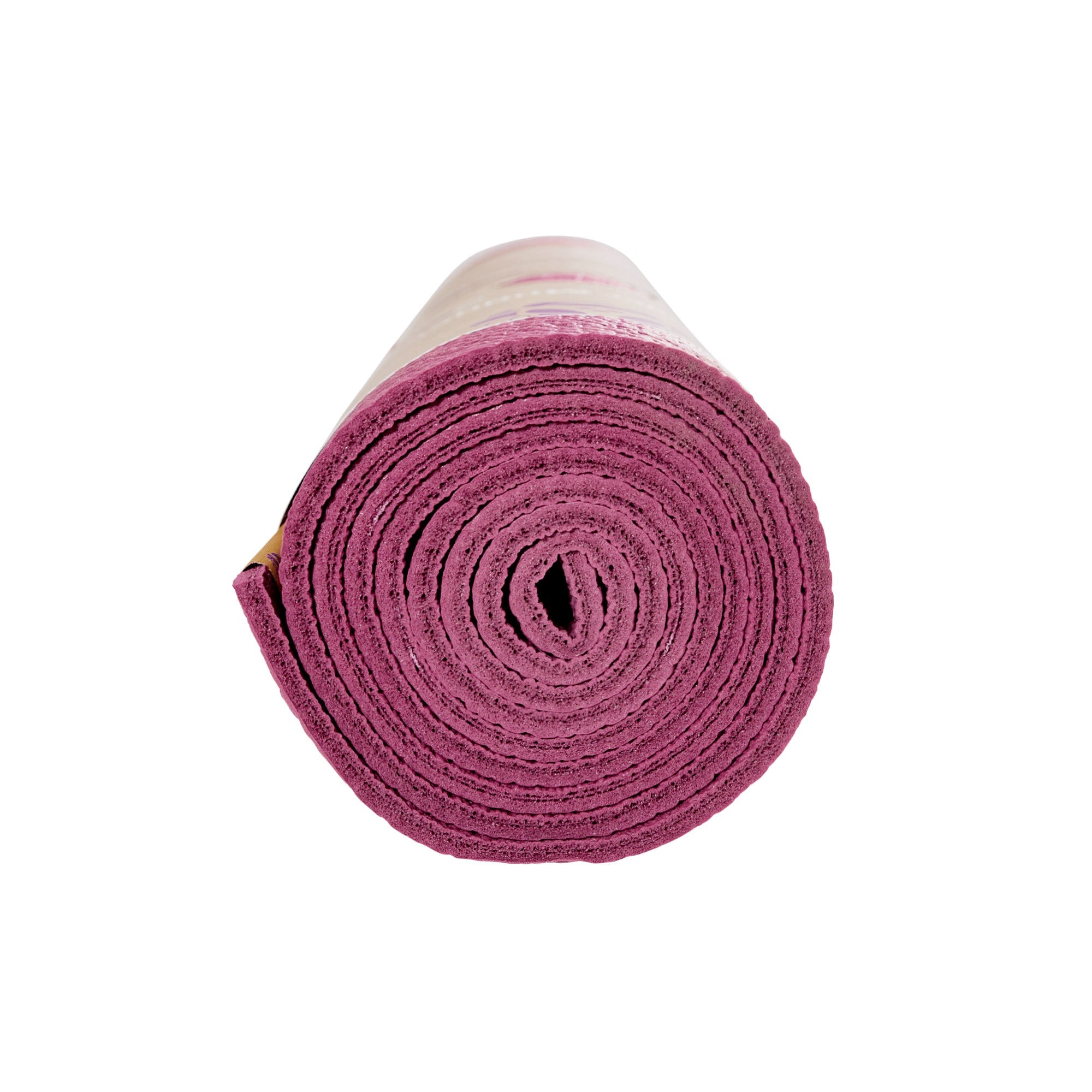 Tapas® Ultra Cushioned Yoga Mat