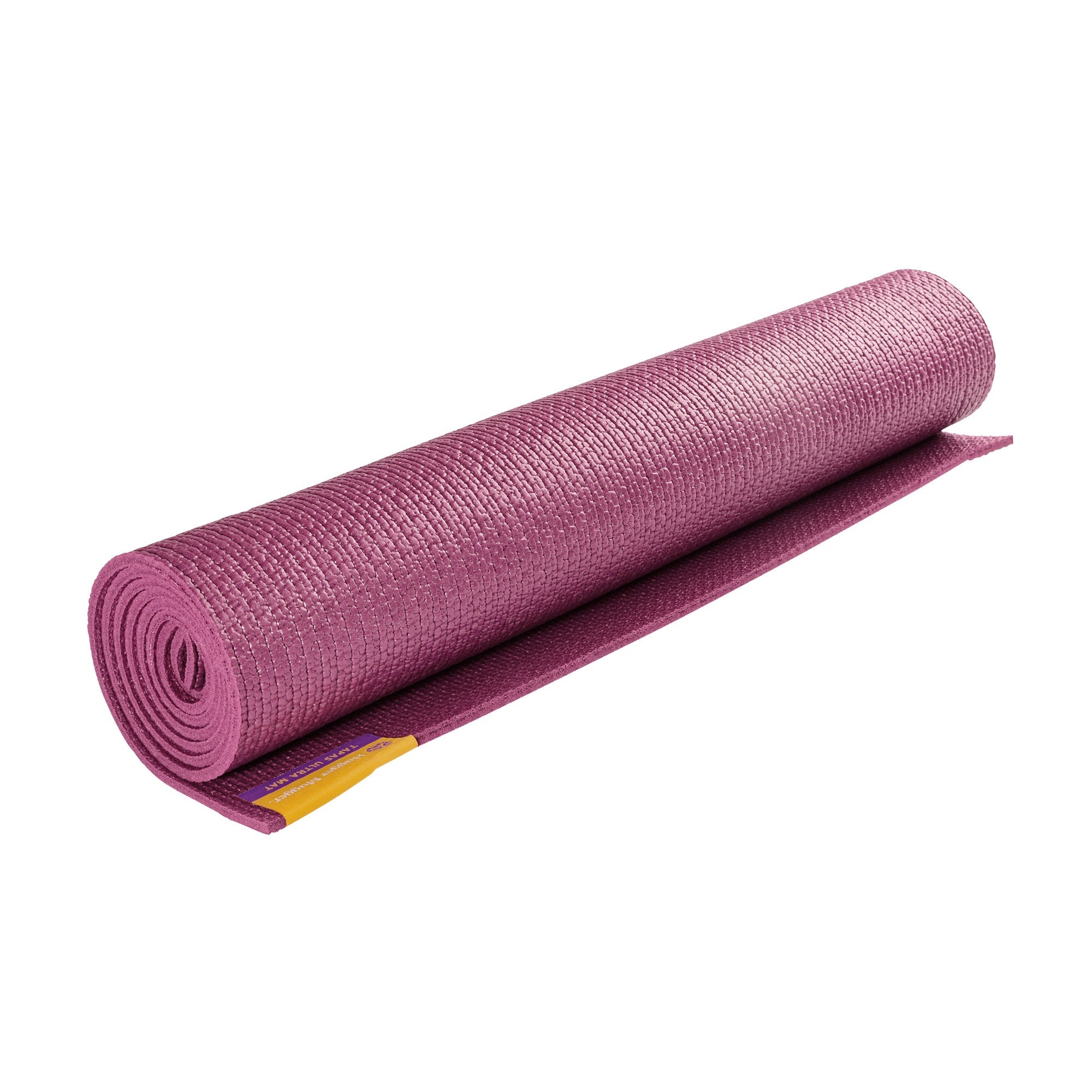 Tapas® Ultra Cushioned Yoga Mat