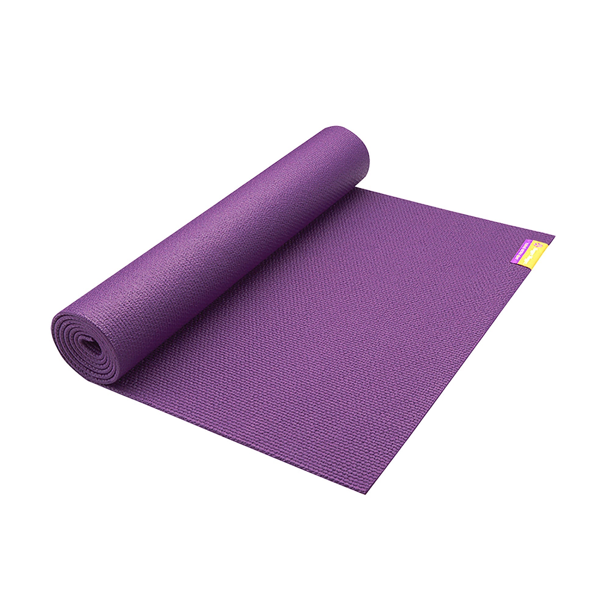 Tapas® Ultra Cushioned Yoga Mat