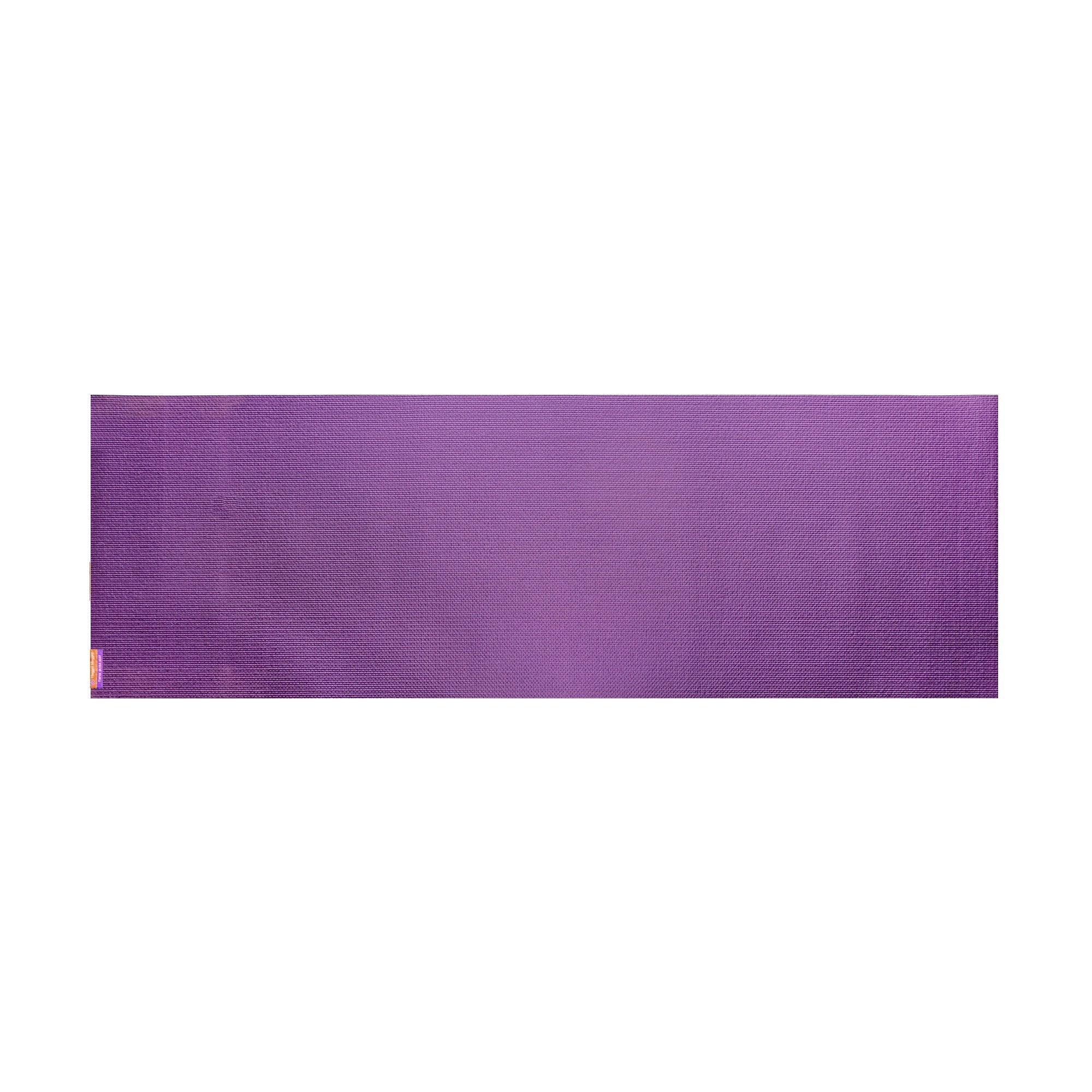 Tapas® Ultra Cushioned Yoga Mat