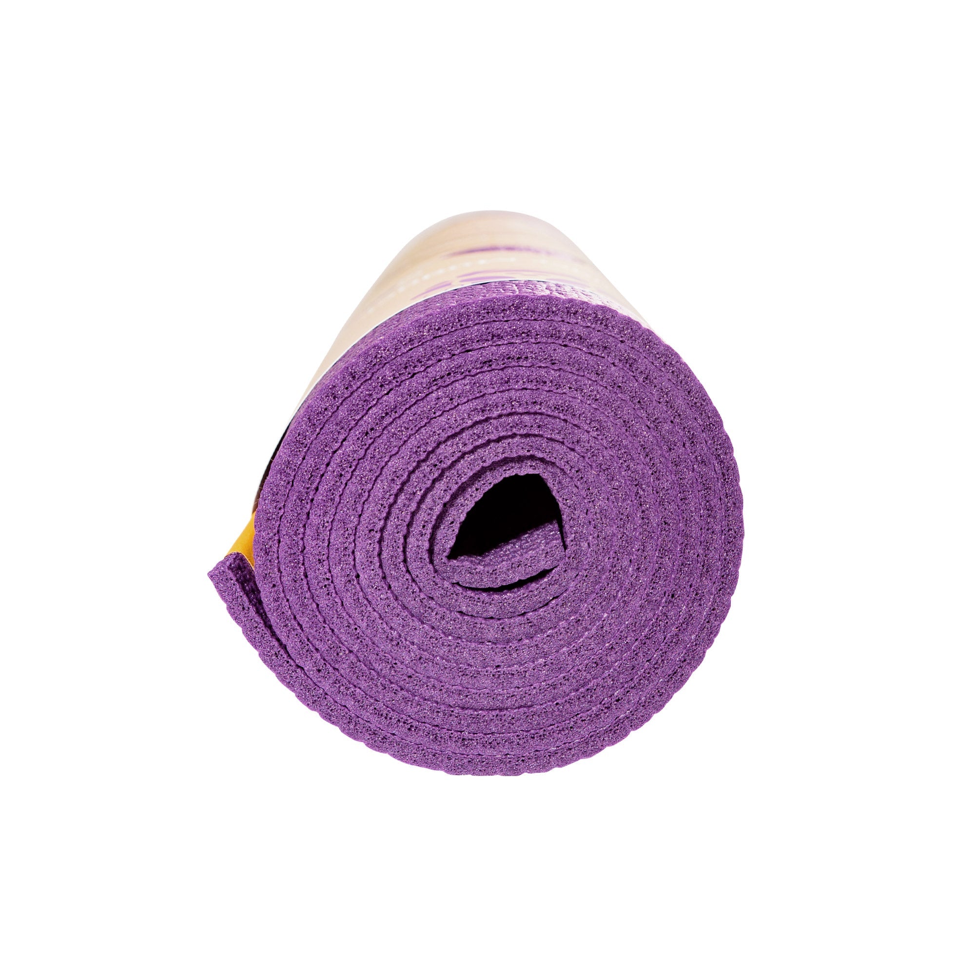 Tapas® Ultra Cushioned Yoga Mat