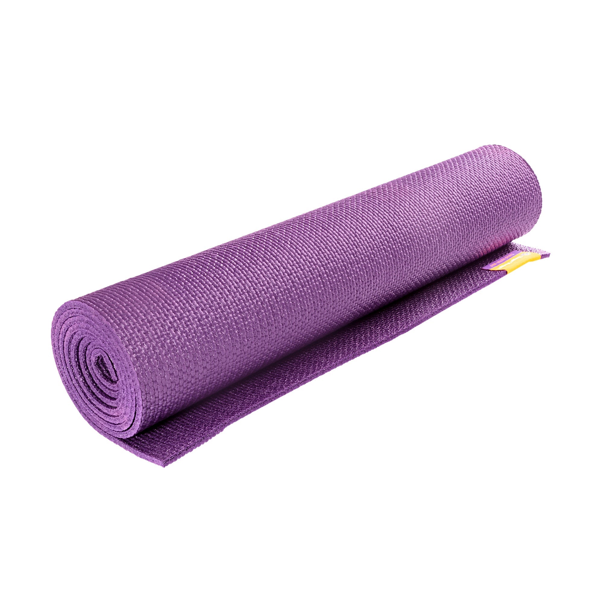 Tapas® Ultra Cushioned Yoga Mat