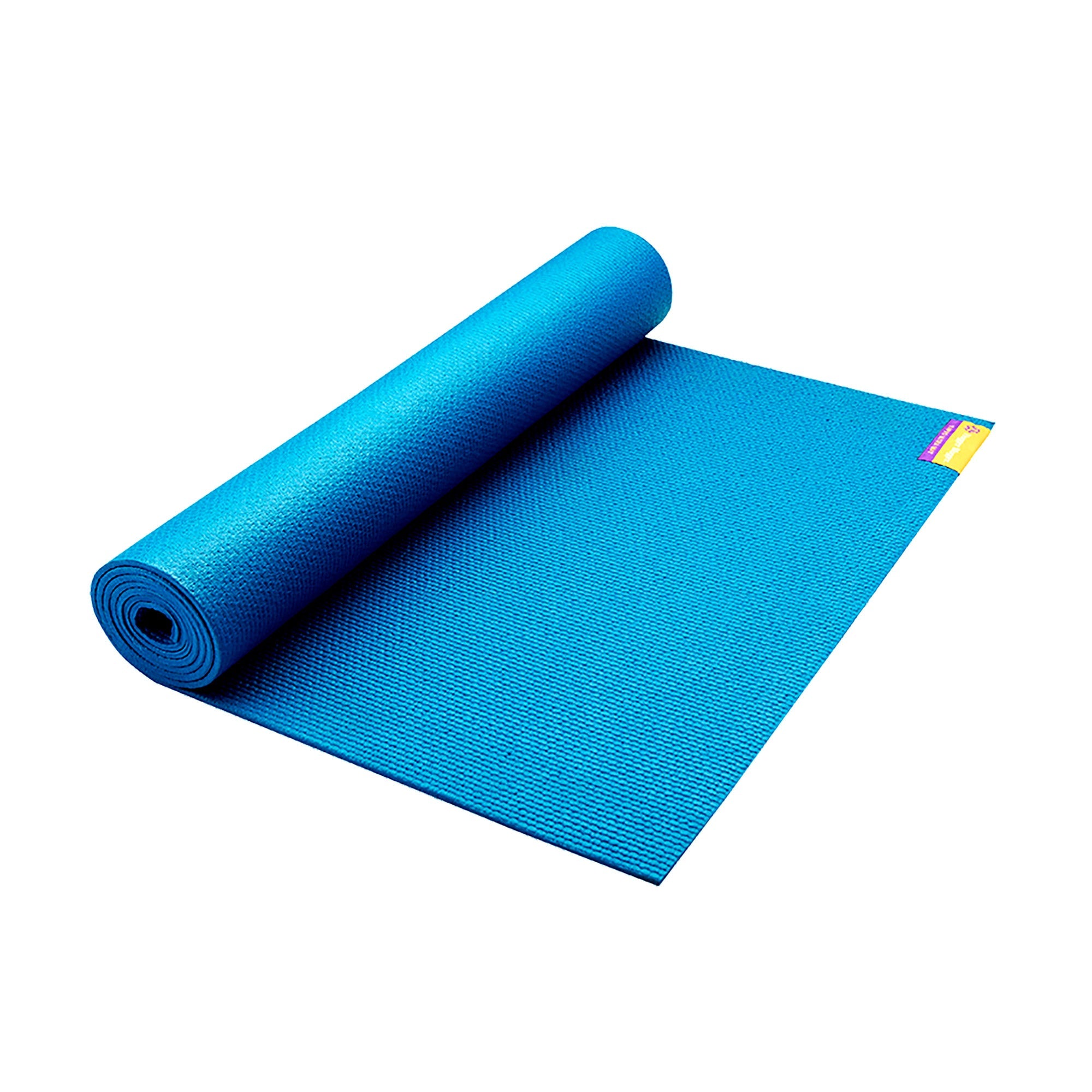 Tapas® Ultra Cushioned Yoga Mat