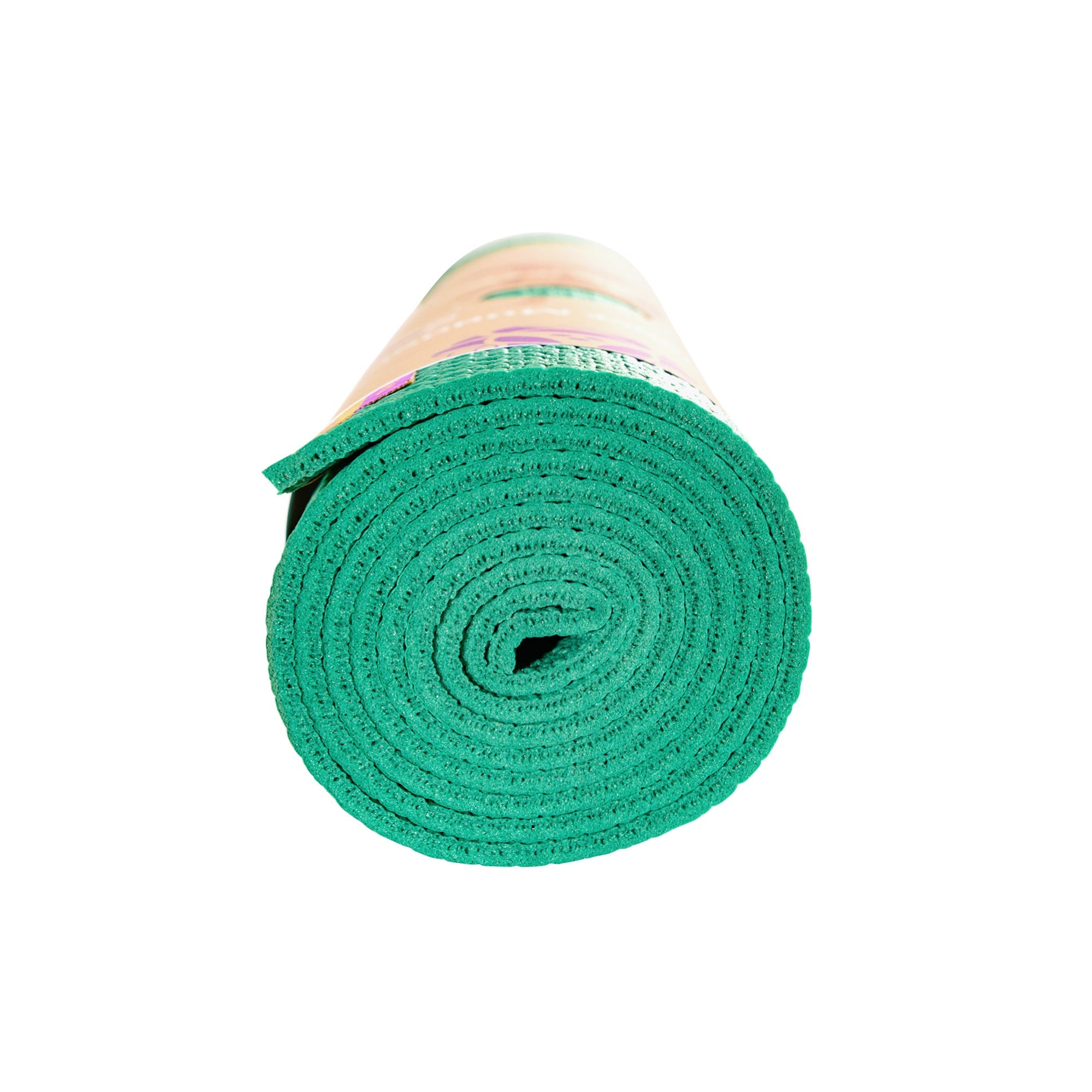 Tapas® Ultra Cushioned Yoga Mat