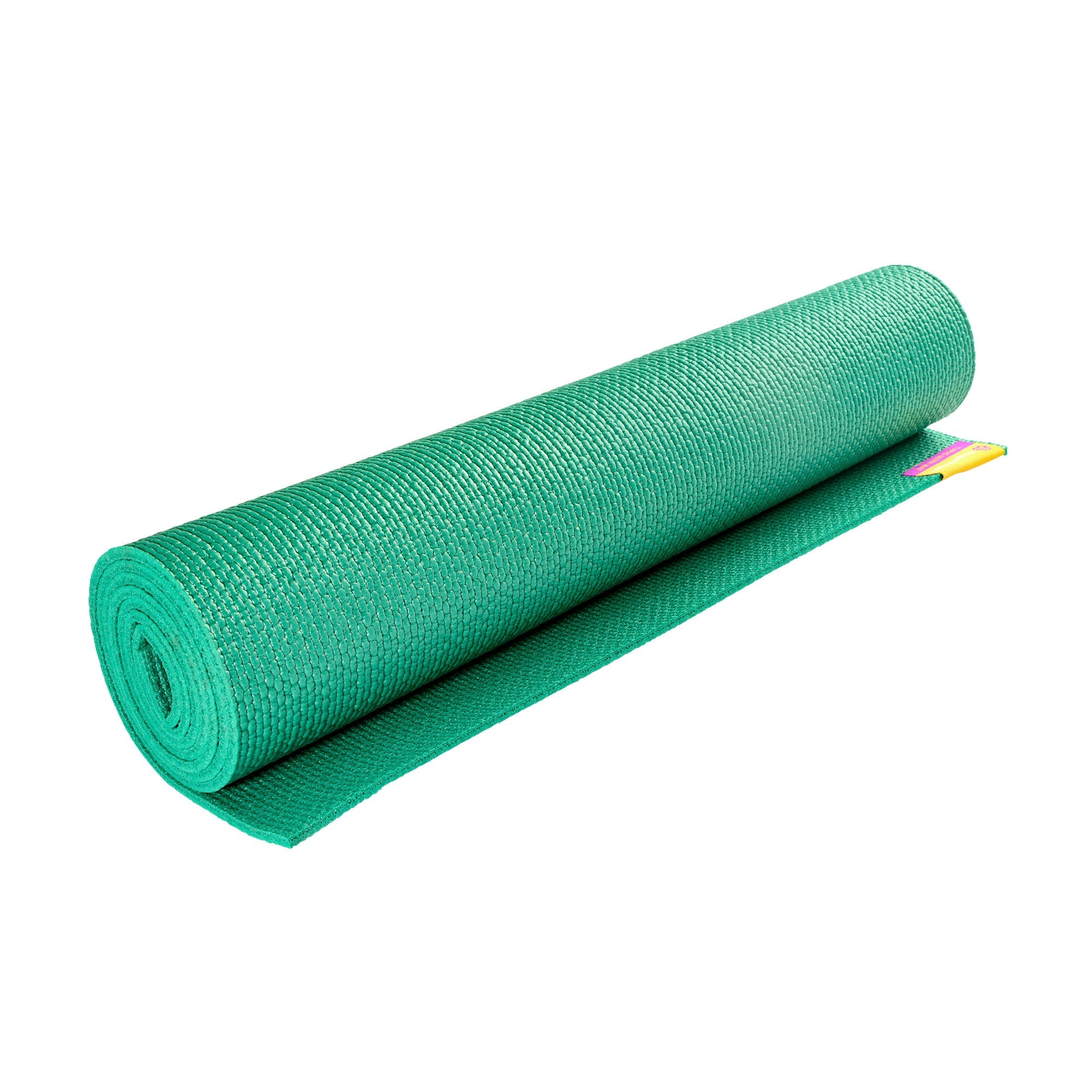 Tapas® Ultra Cushioned Yoga Mat