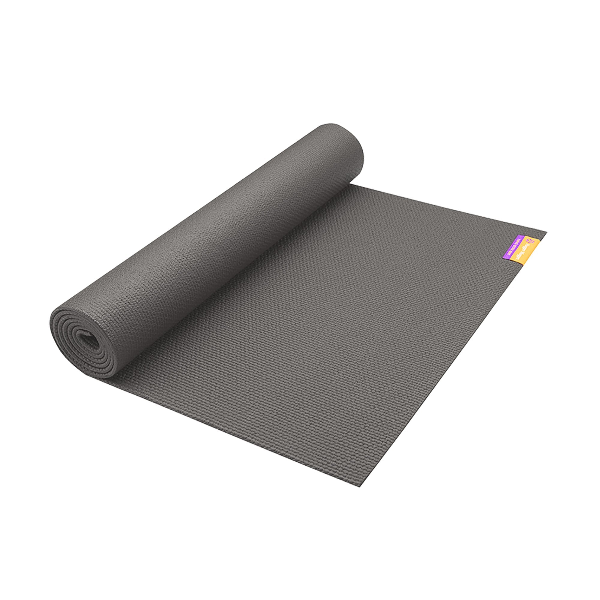 Tapas® Ultra Cushioned Yoga Mat
