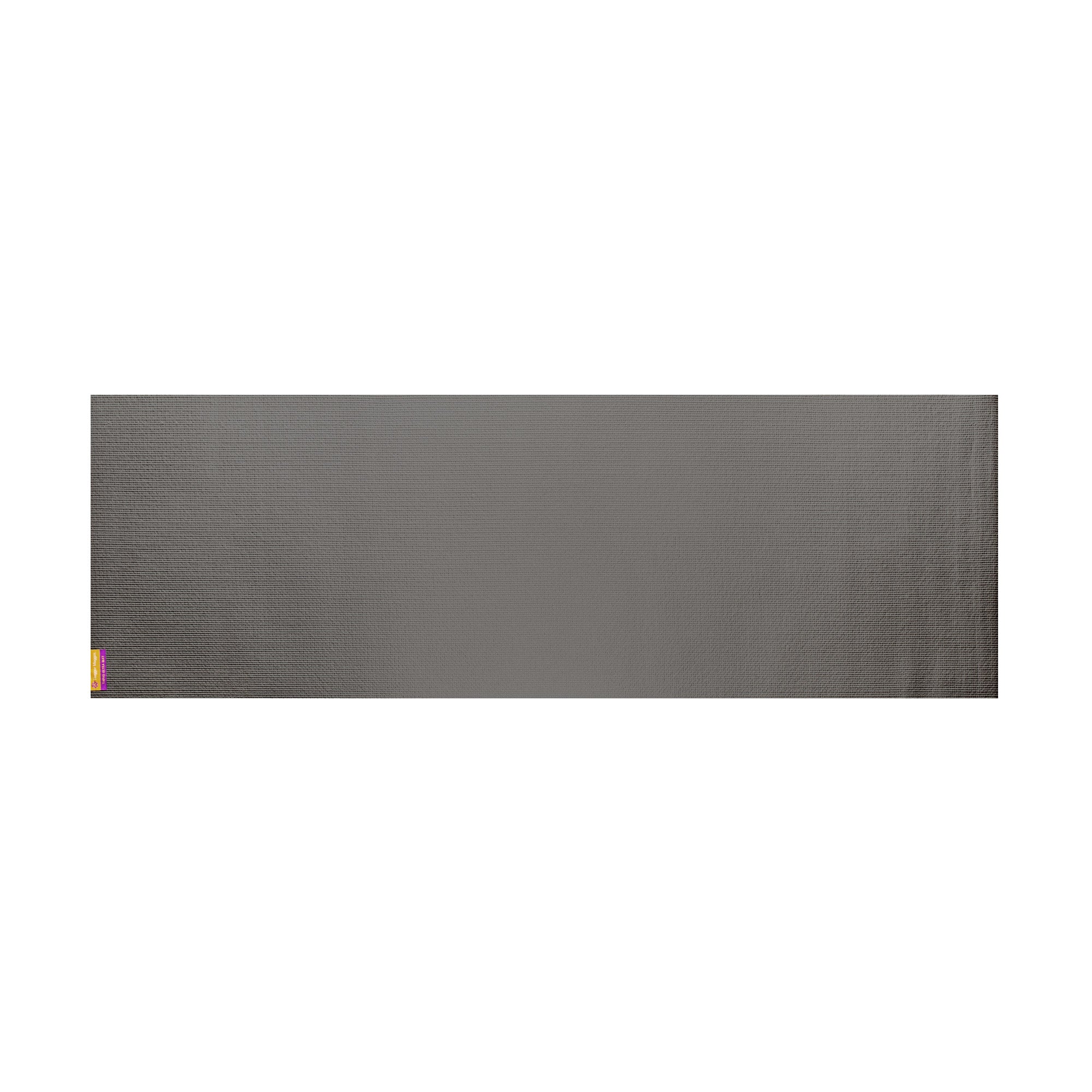Tapas® Ultra Cushioned Yoga Mat