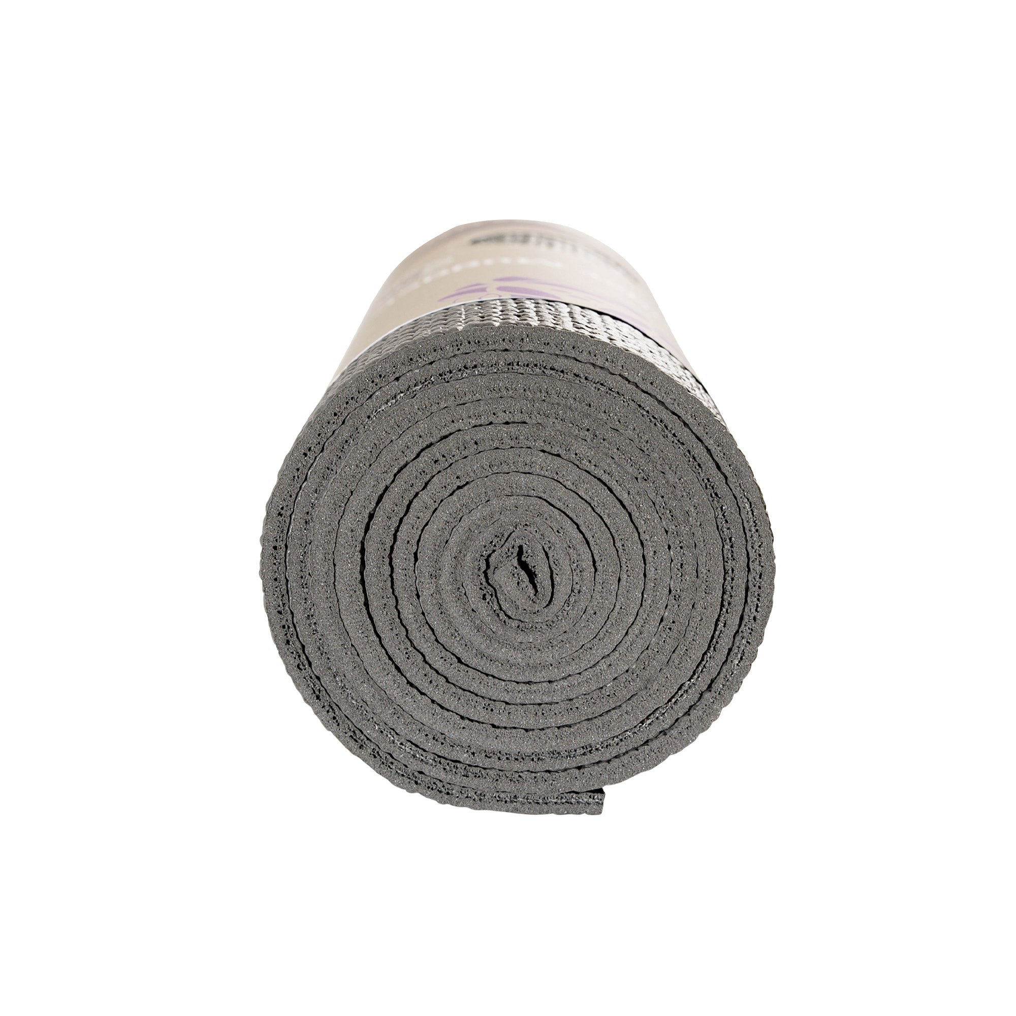 Tapas® Ultra Cushioned Yoga Mat