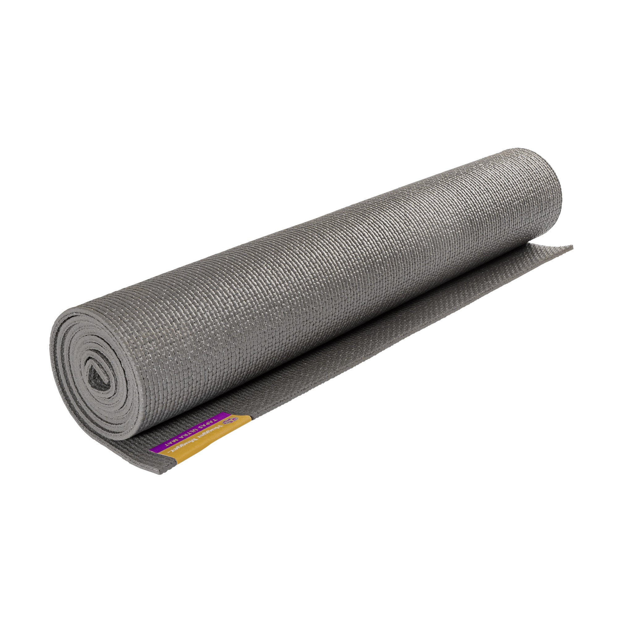 Tapas® Ultra Cushioned Yoga Mat