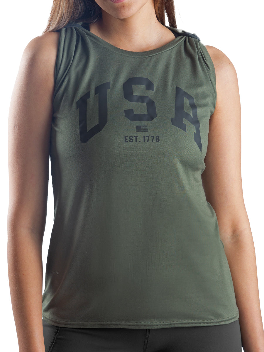 Activloop™ 2-in-1 Sports Bra