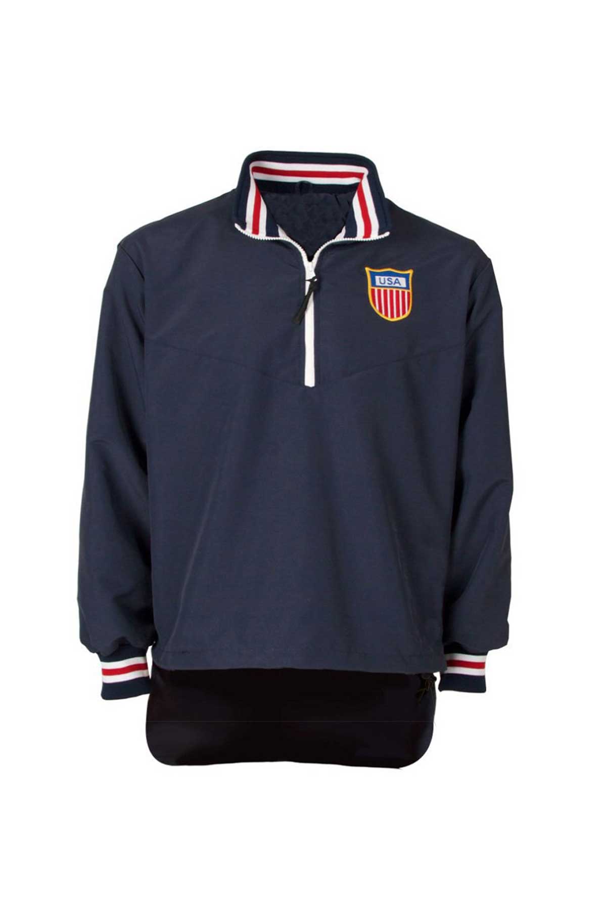44th Anniversary Stevenson Lightweight Lined Jacket