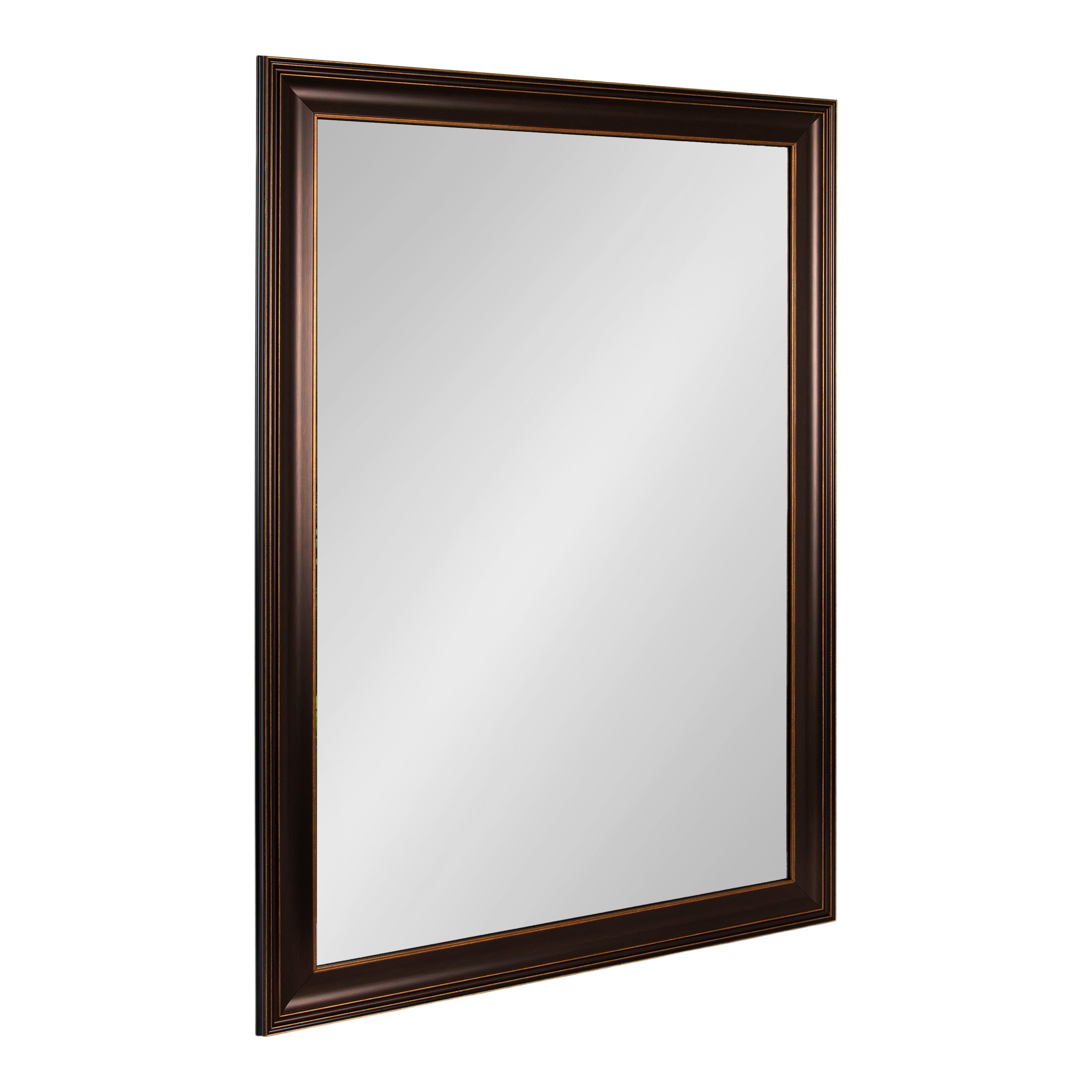 Galiano Rectangle Bathroom Wall Mirror