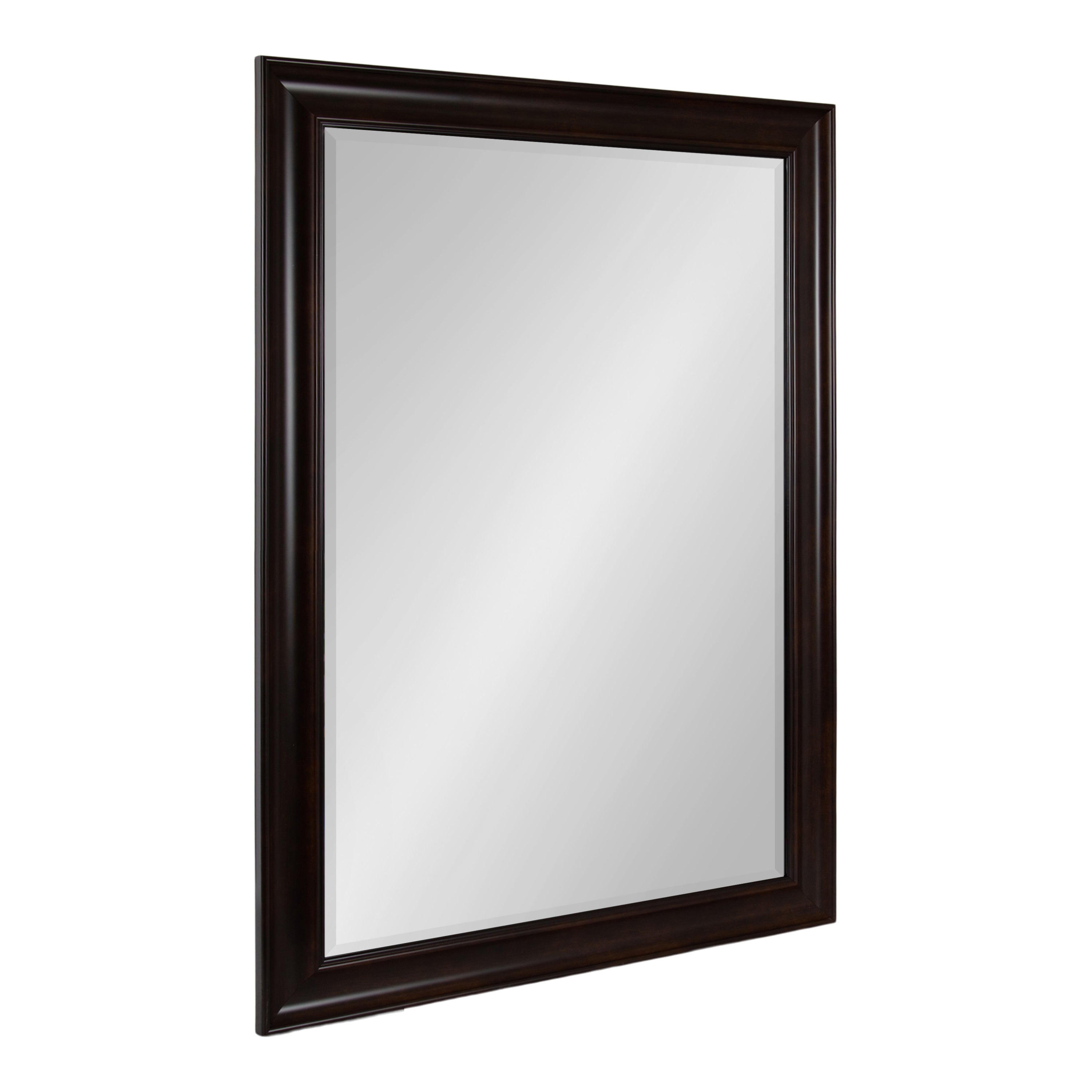 Aberdeen Rectangle Bathroom Wall Mirror