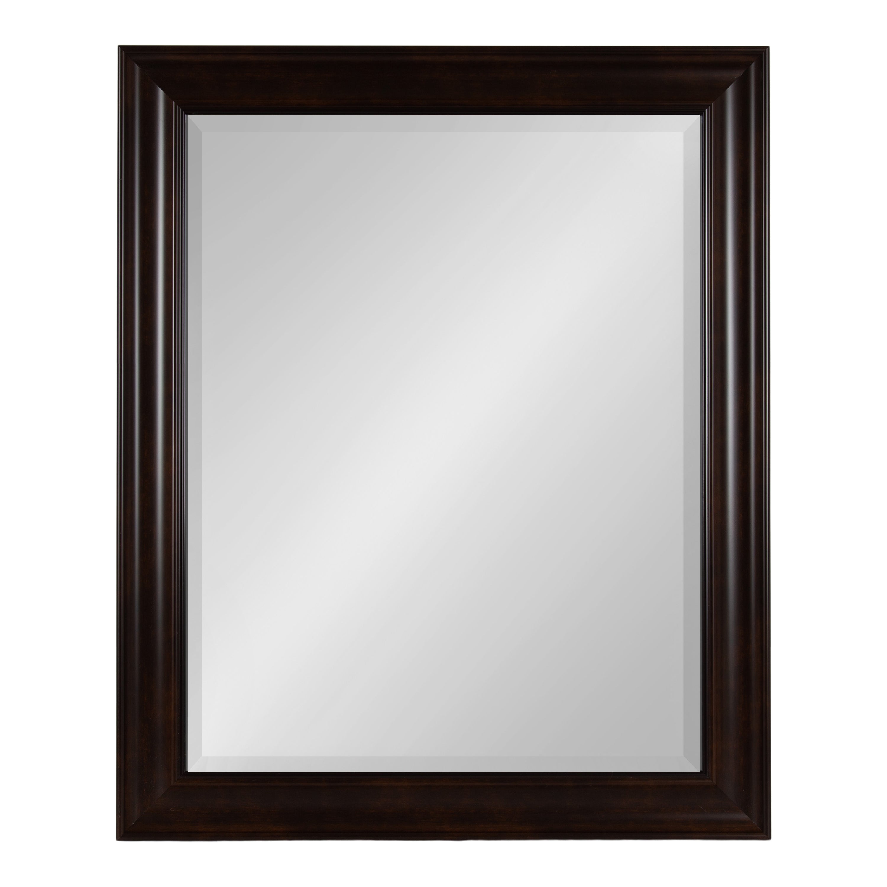 Aberdeen Rectangle Bathroom Wall Mirror