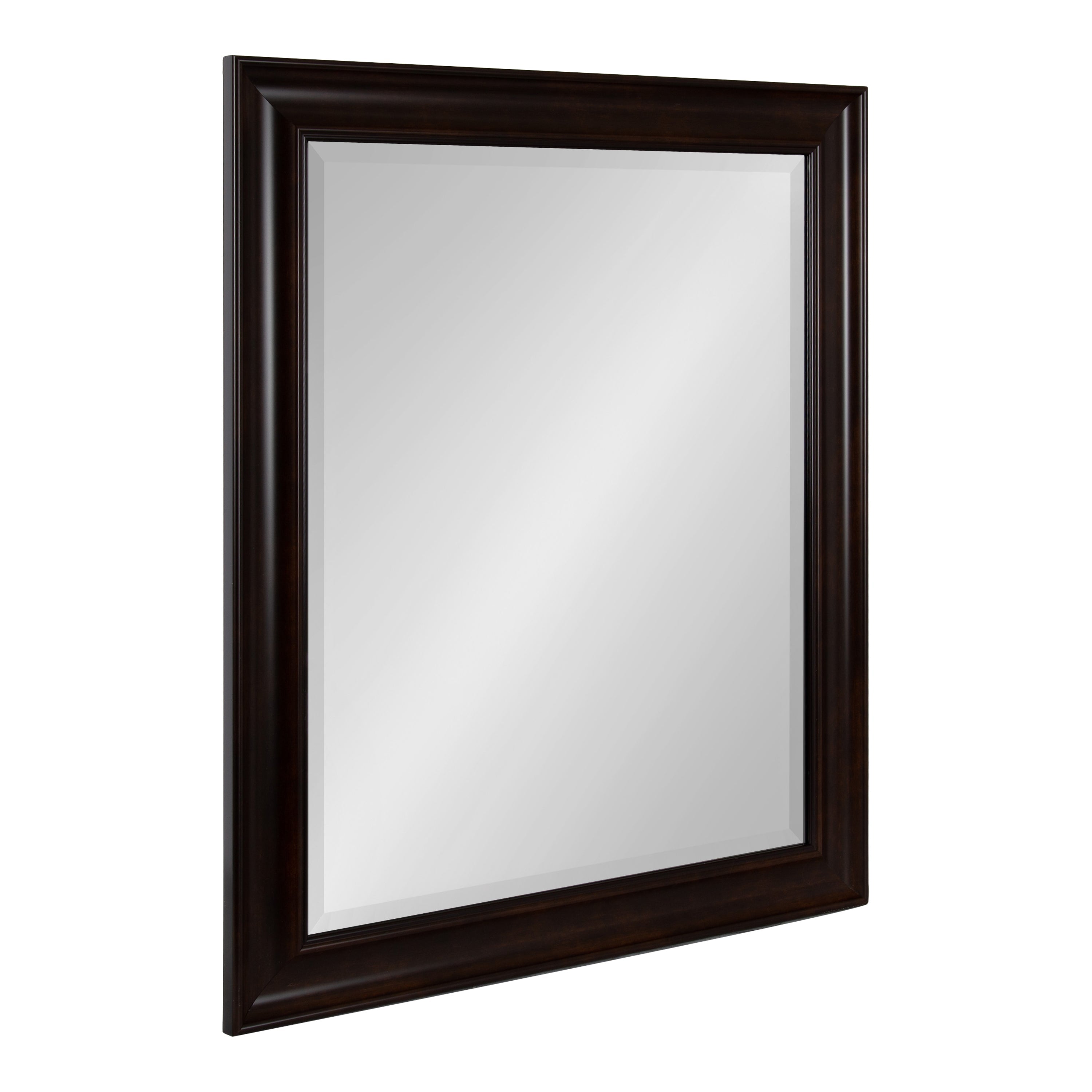 Aberdeen Rectangle Bathroom Wall Mirror