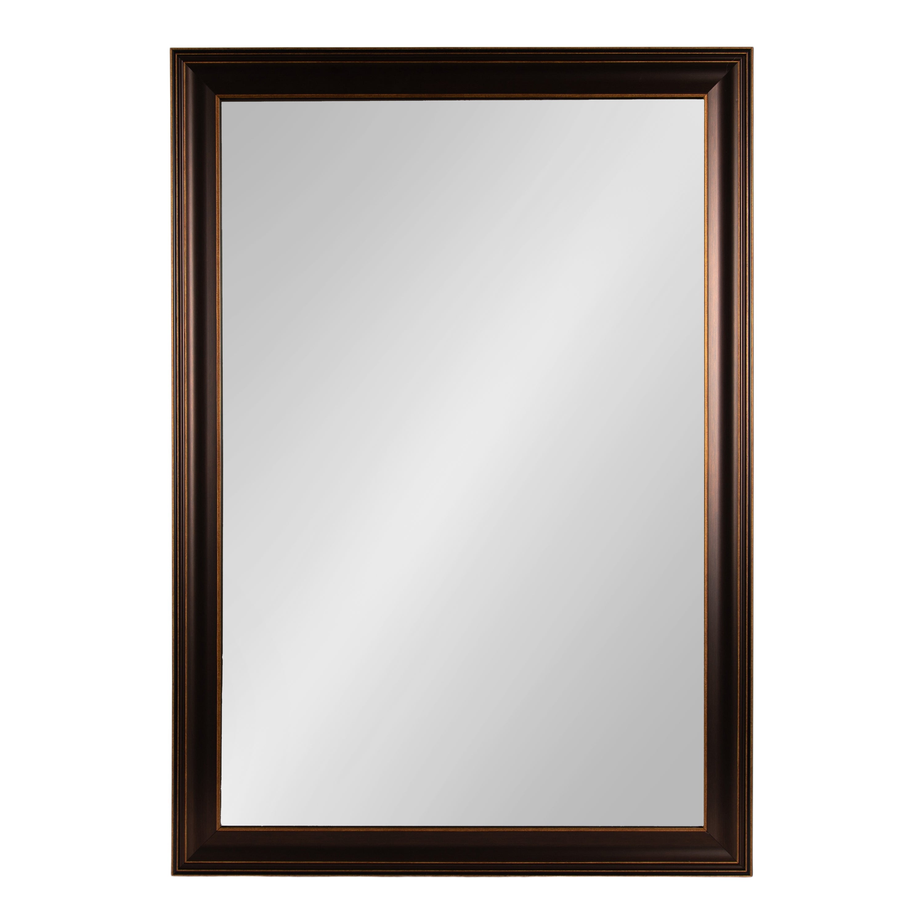 Galiano Rectangle Bathroom Wall Mirror